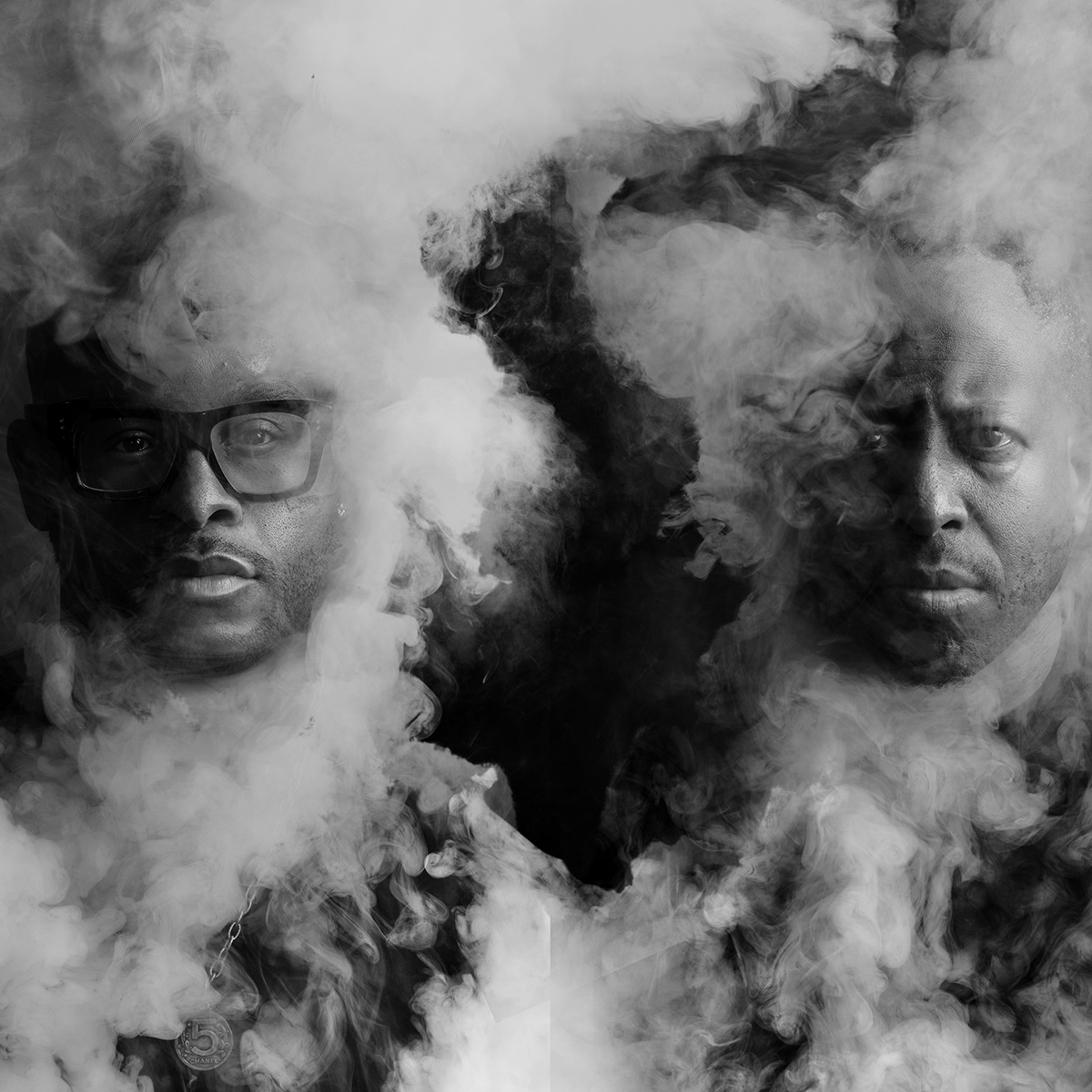 PRhyme Portrait