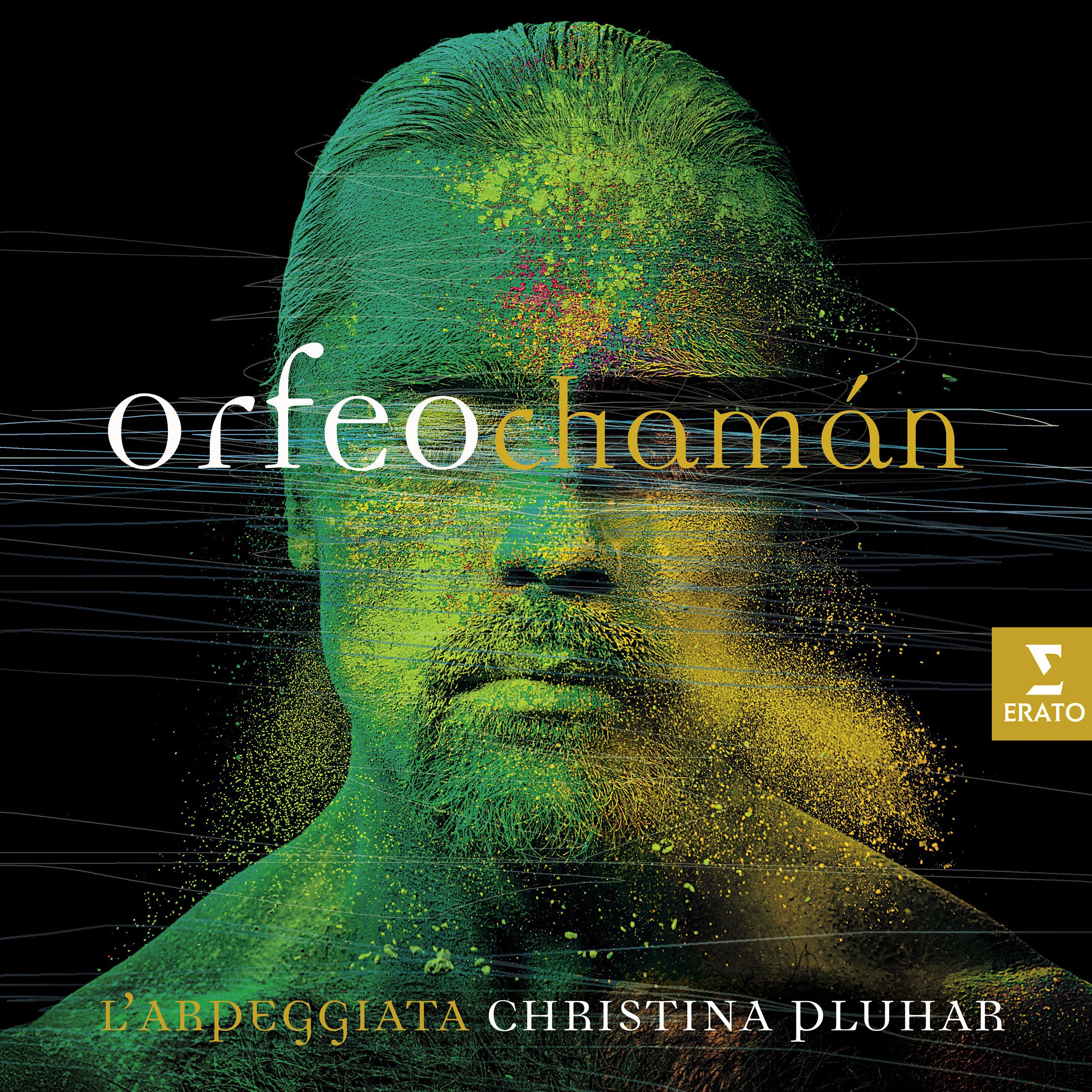 L'Arpeggiata portrait