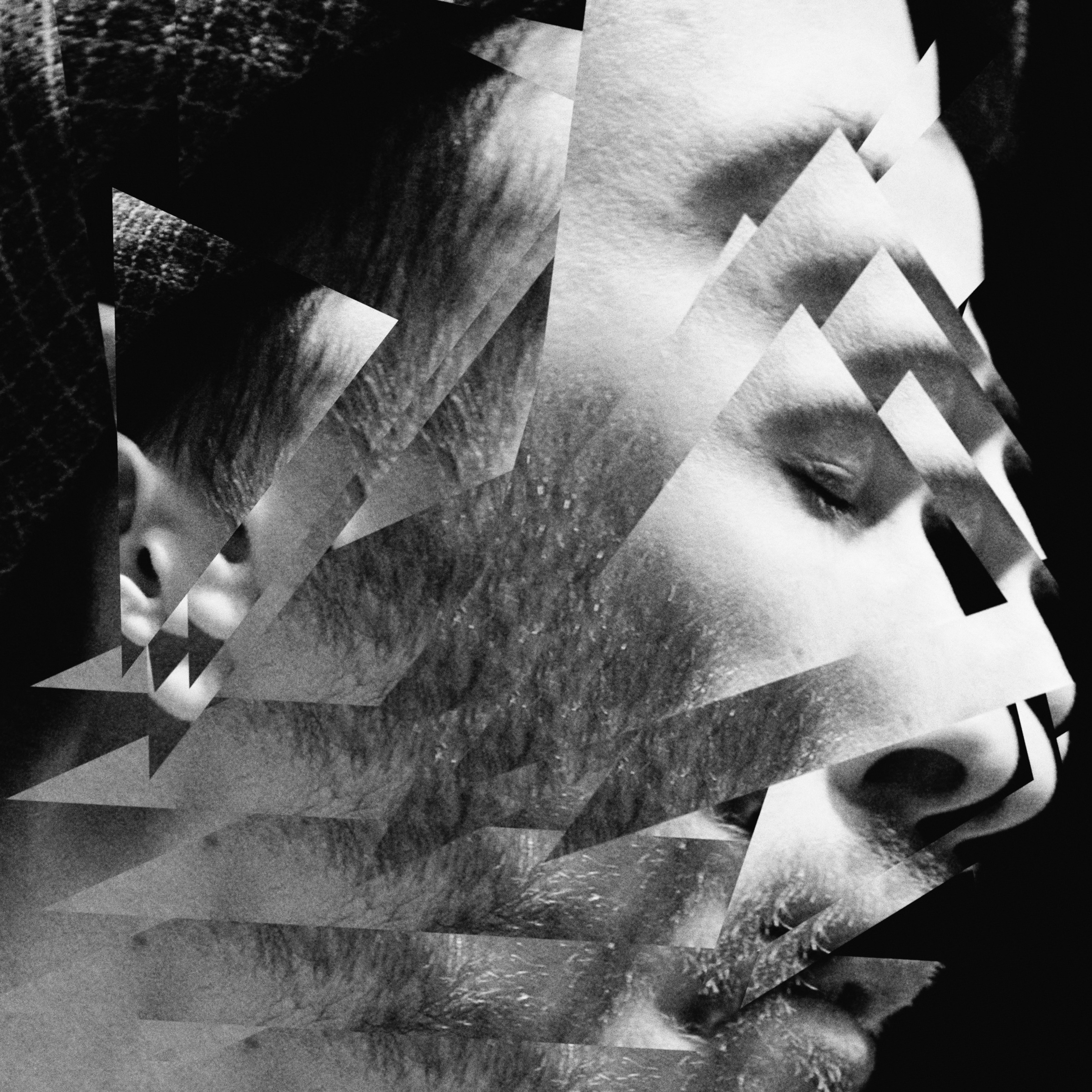 Chapelier Fou portrait