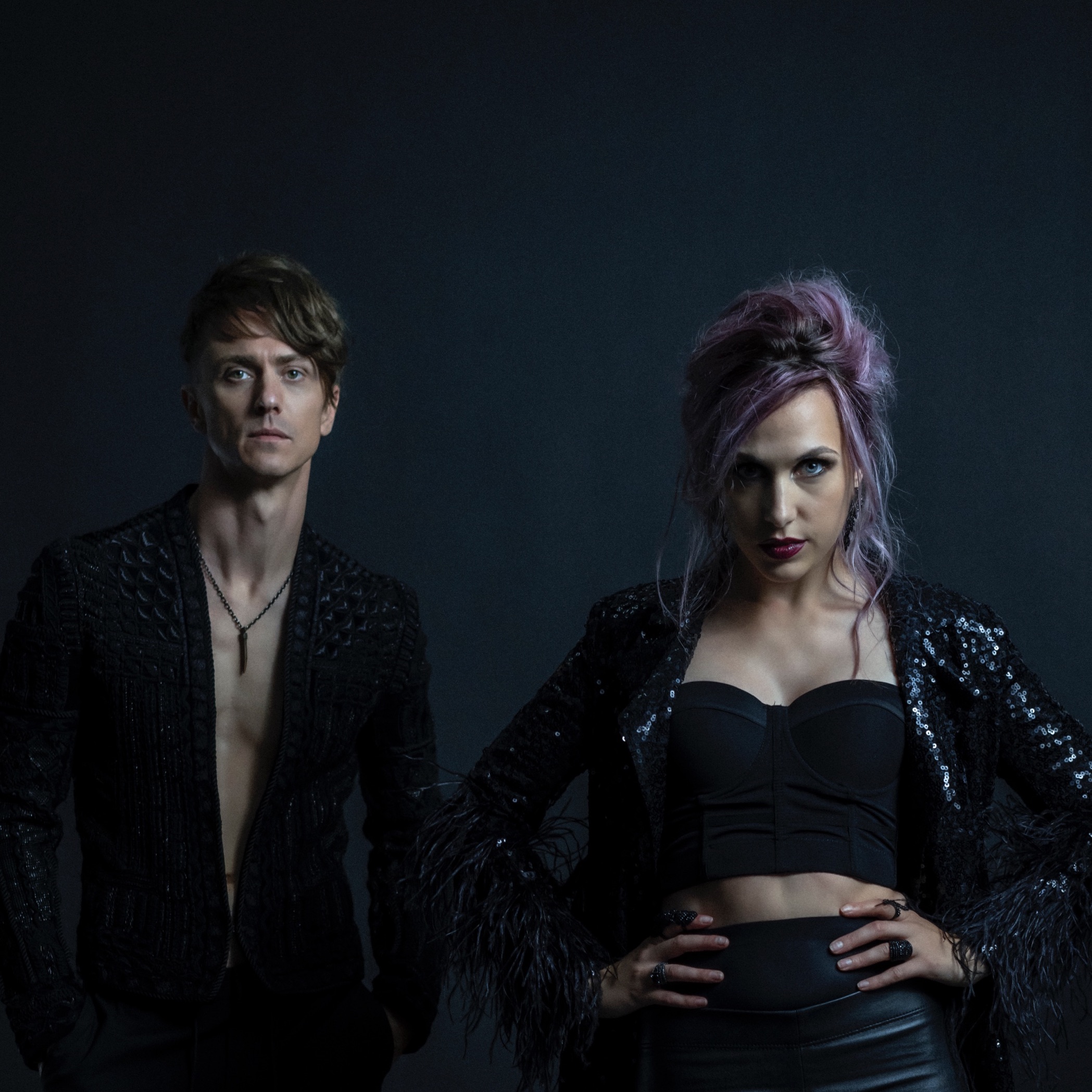 Icon for Hire Portrait