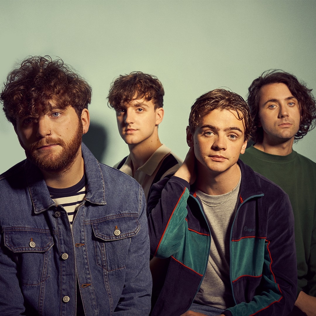 The Academic Portrait