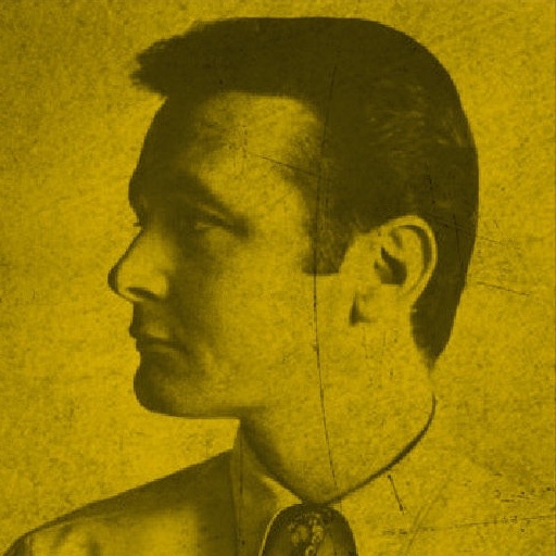 Stan Getz Quartet Portrait