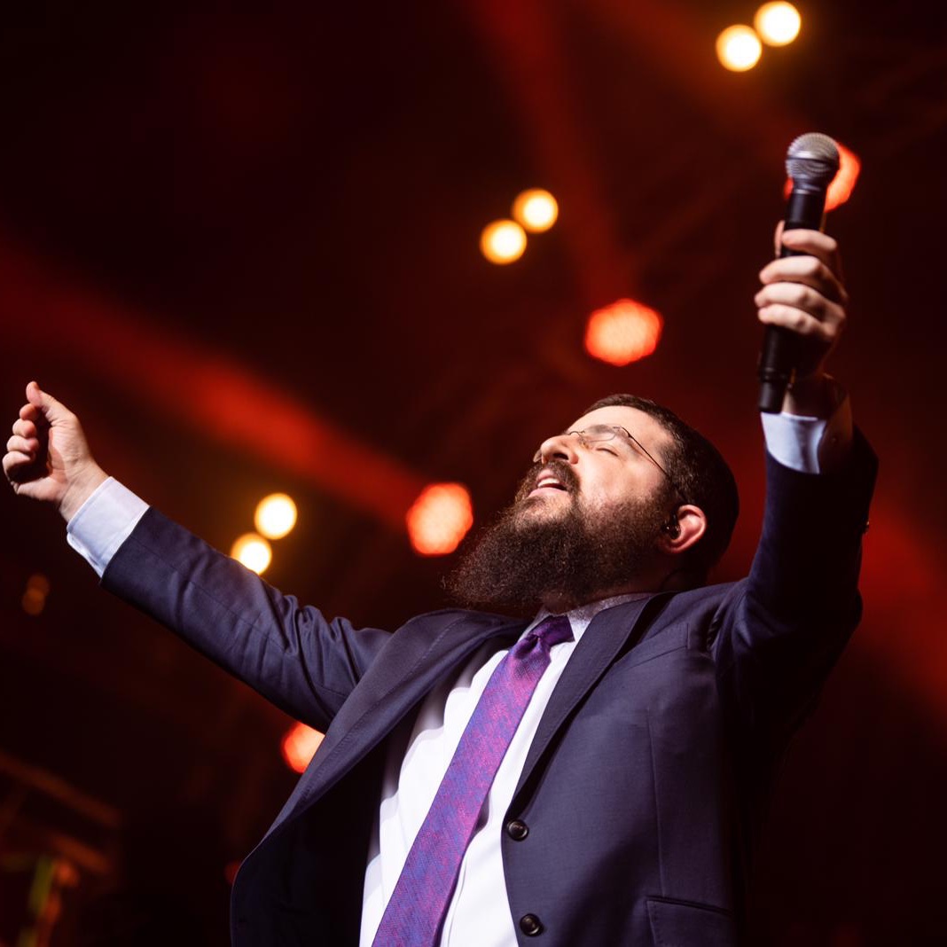 Benny Friedman portrait