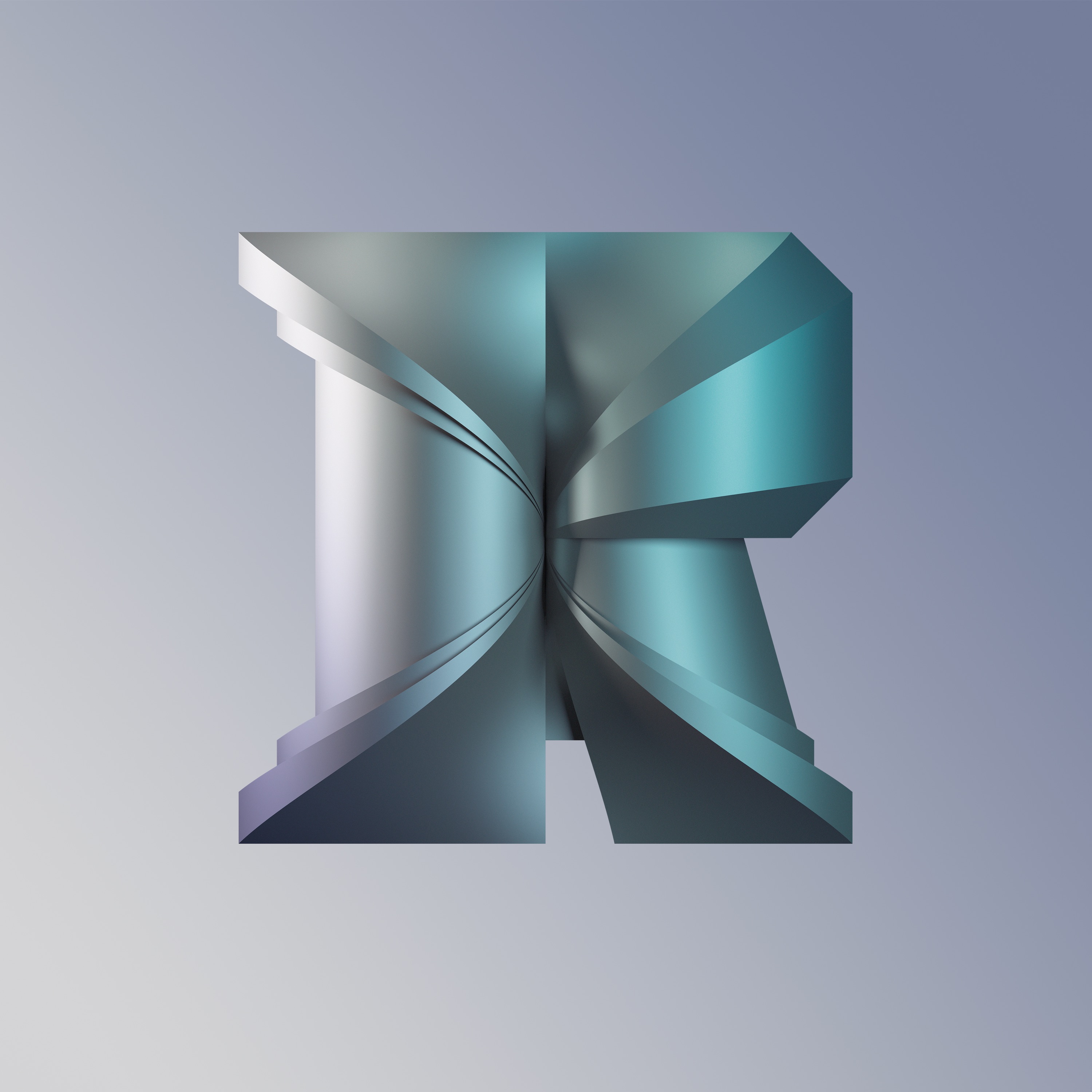 Anton Rubinstein portrait