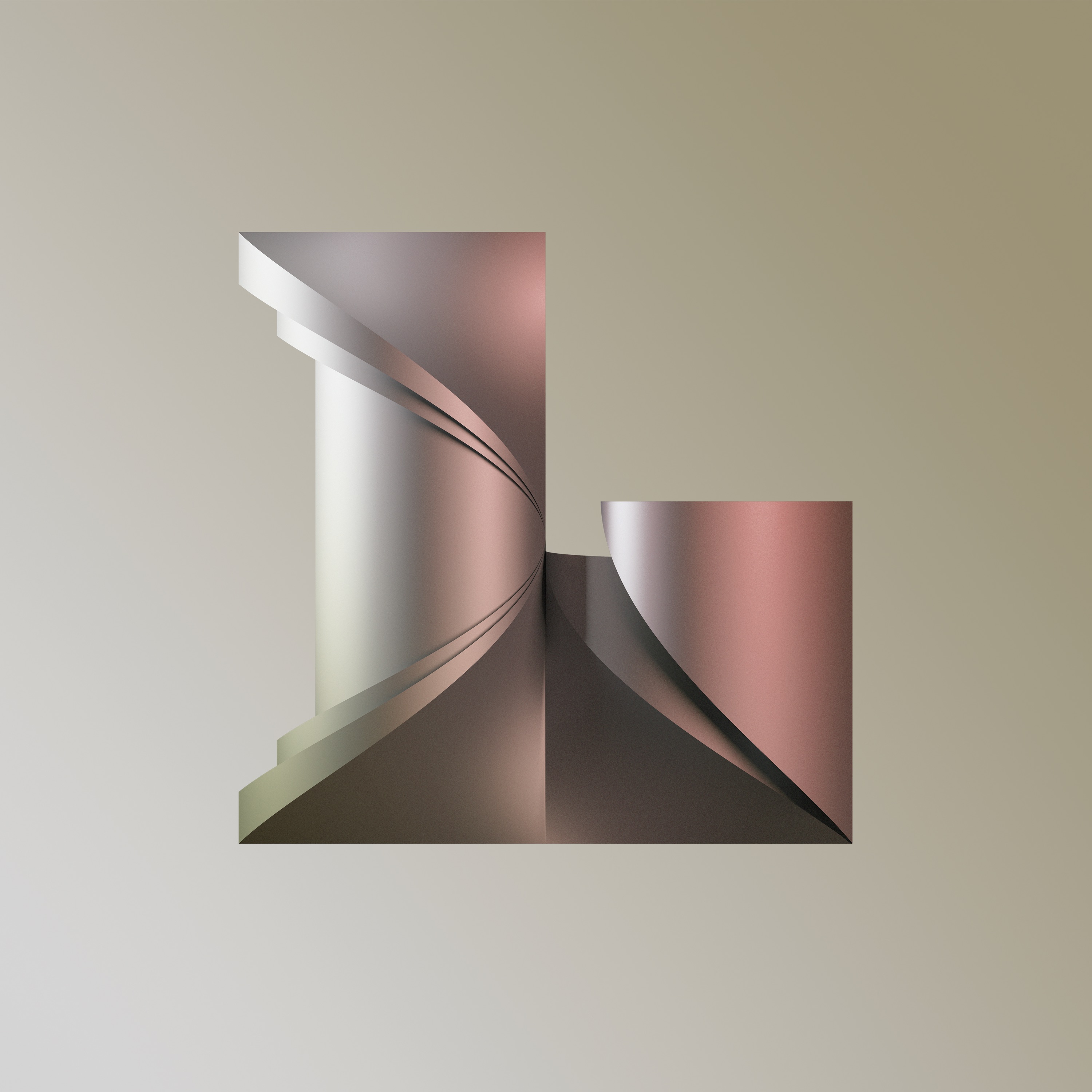 Édouard Lalo portrait