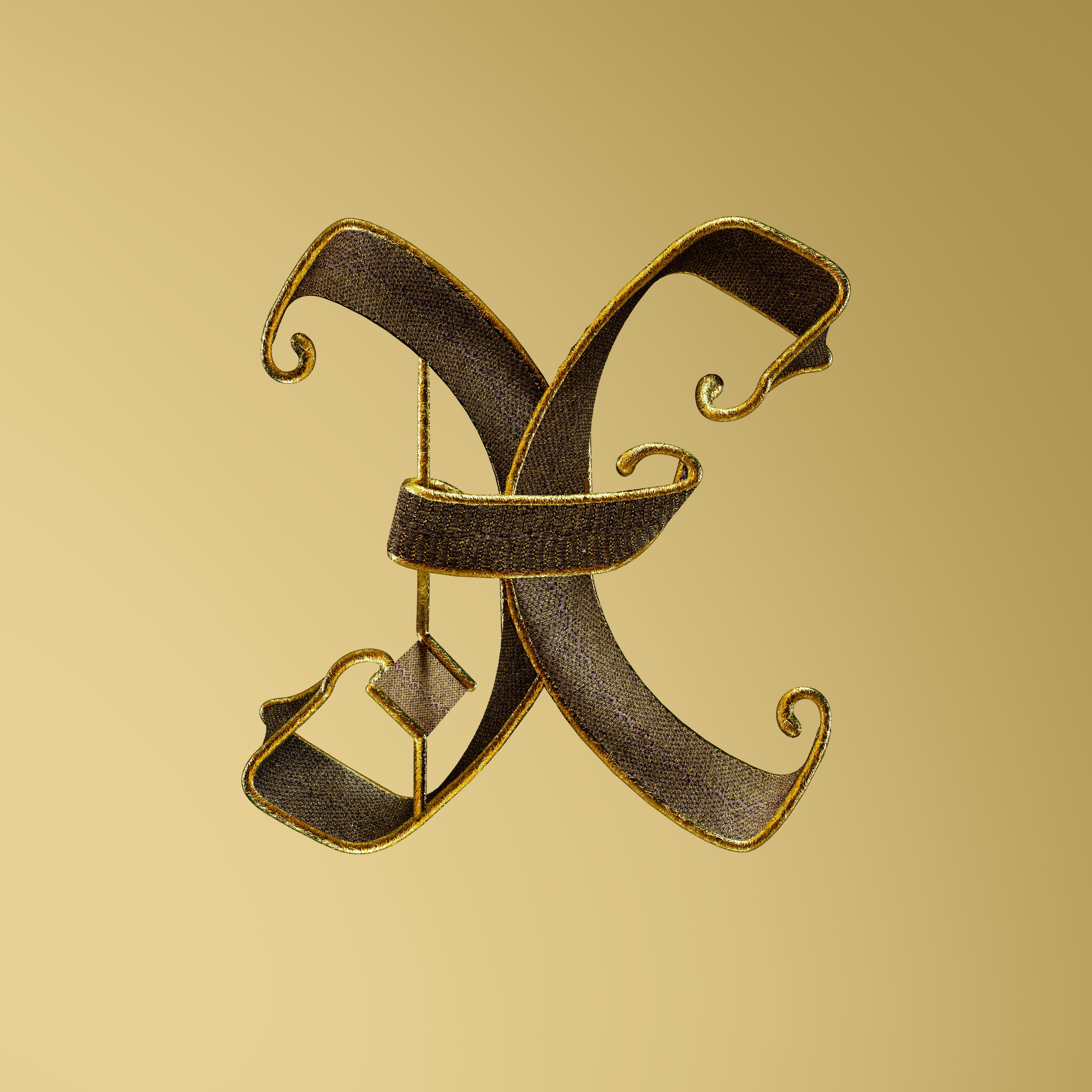 Alfonso X El Sabio Portrait