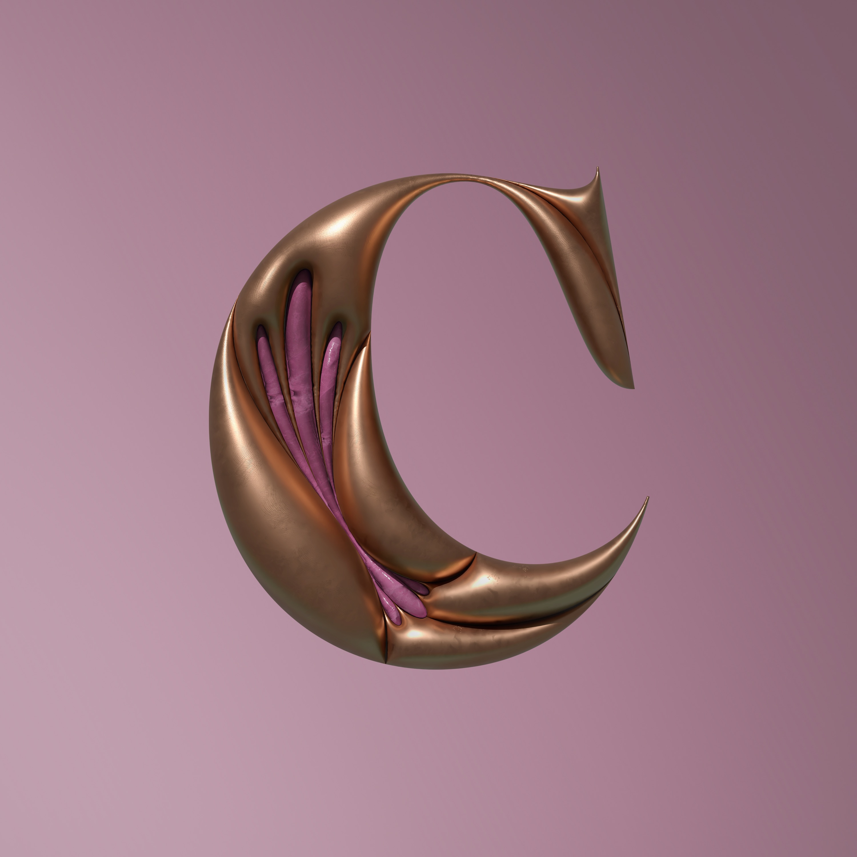 Ferdinando Carulli Portrait