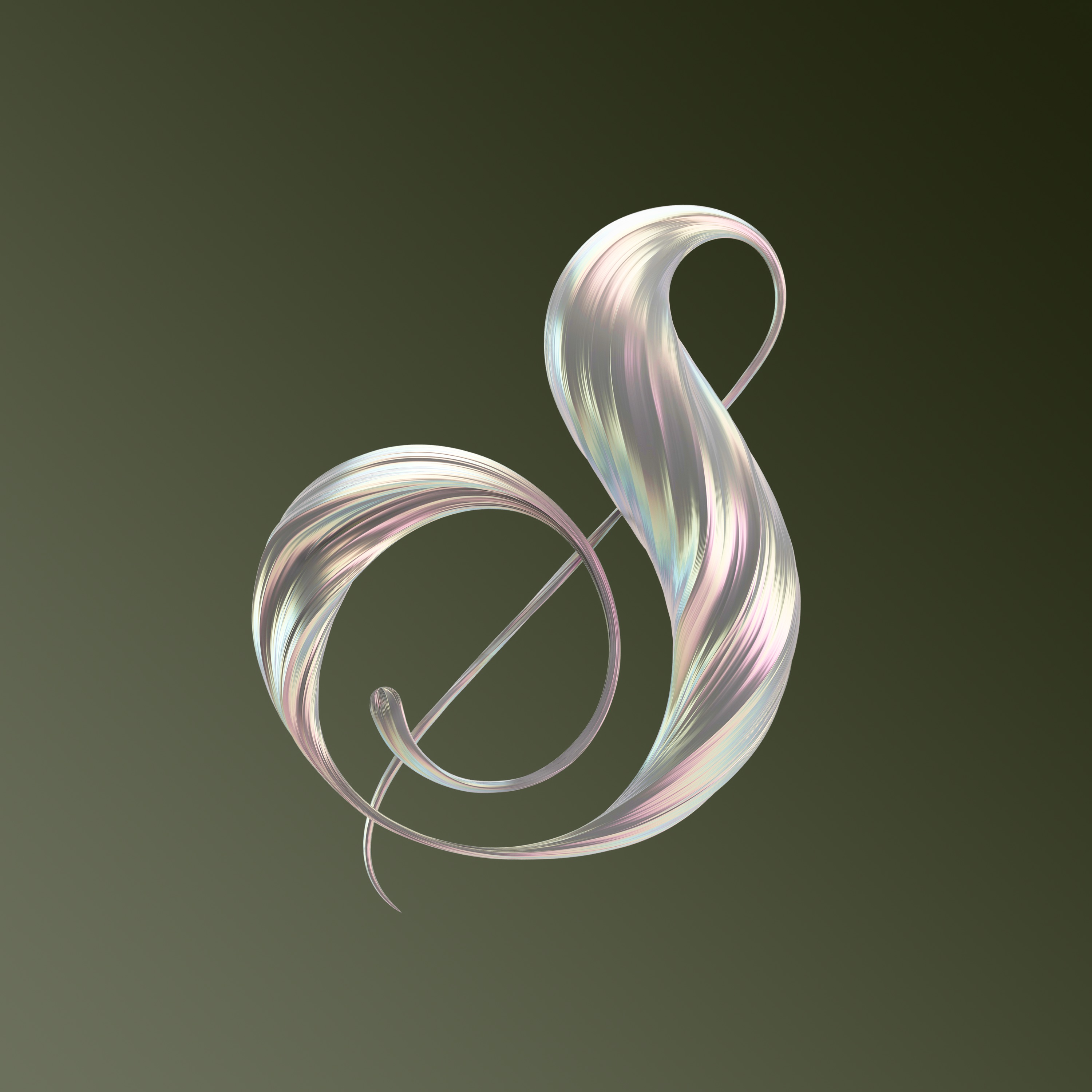 Giuseppe Sammartini Portrait