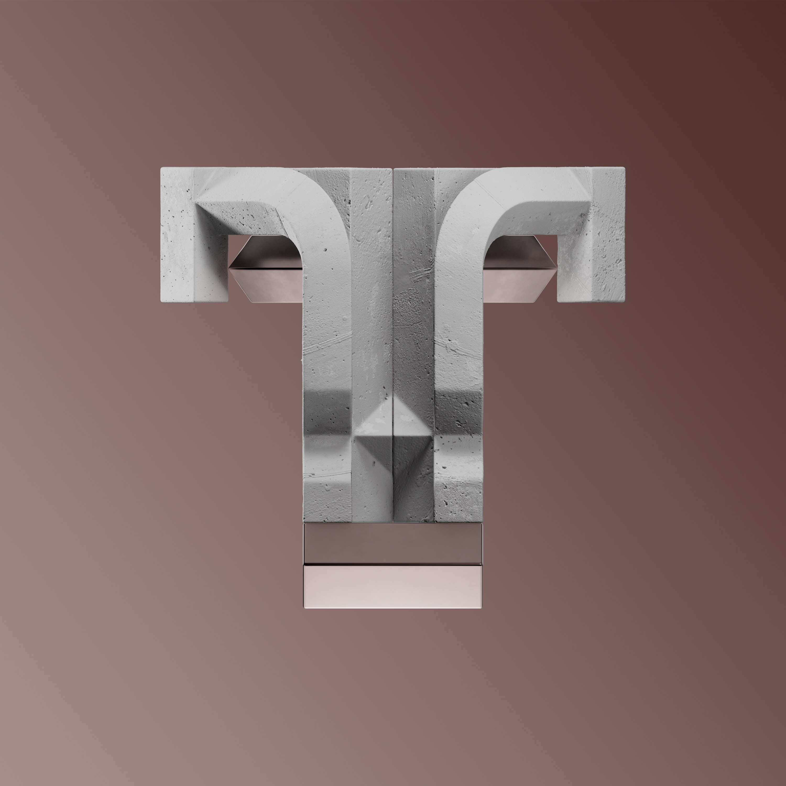 Federico Moreno-Torroba Portrait