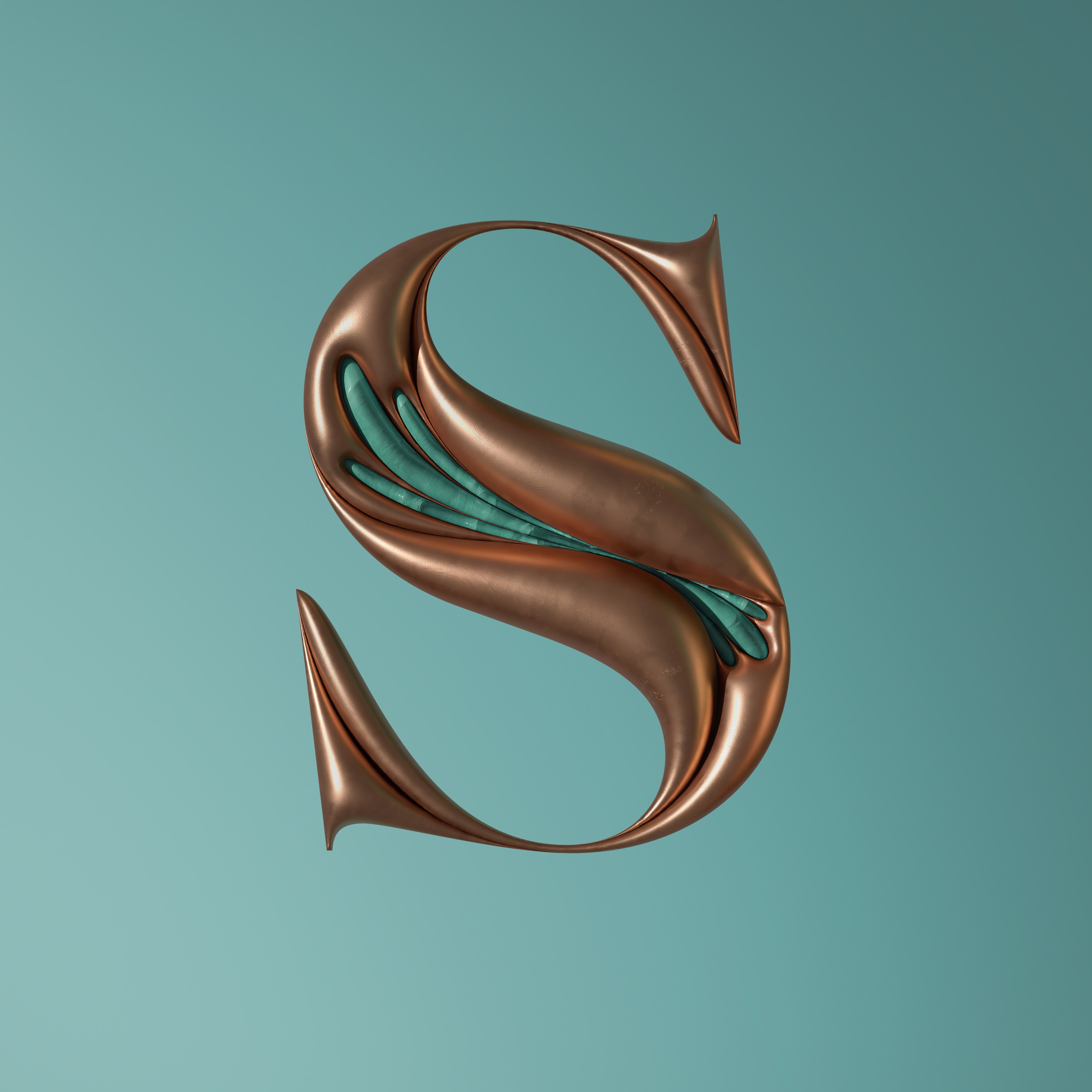 Fernando Sor portrait