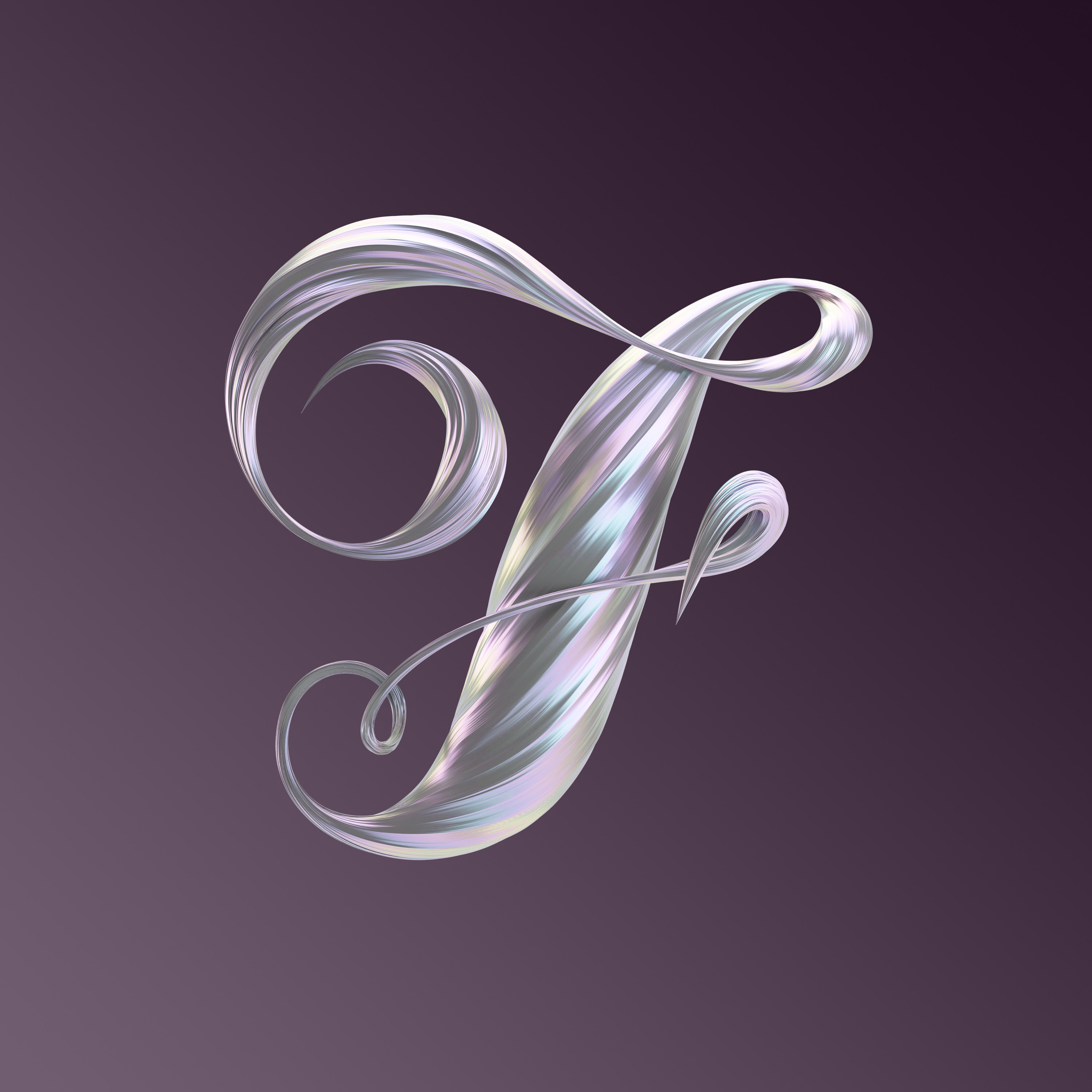 Johann Friedrich Fasch portrait