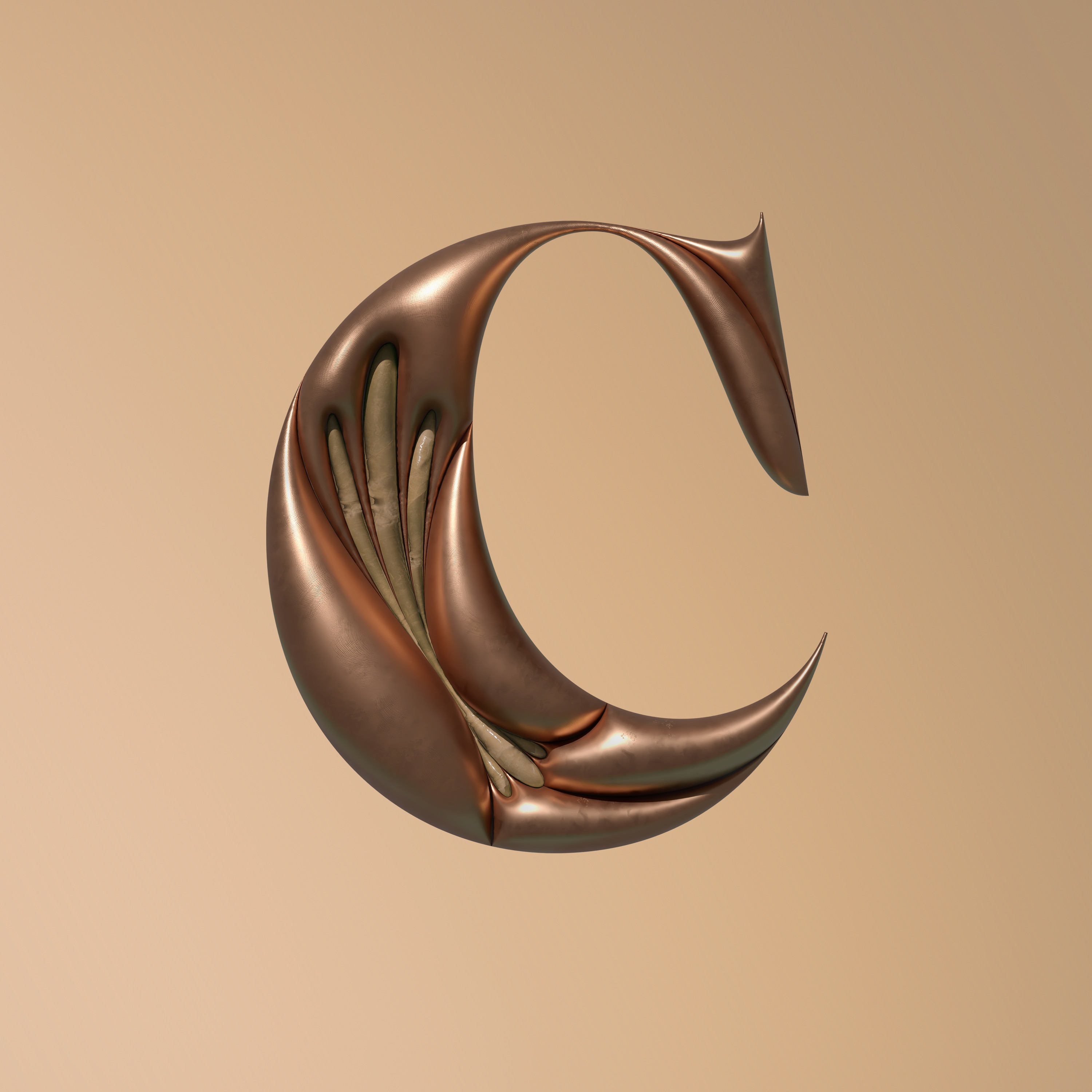 Muzio Clementi portrait