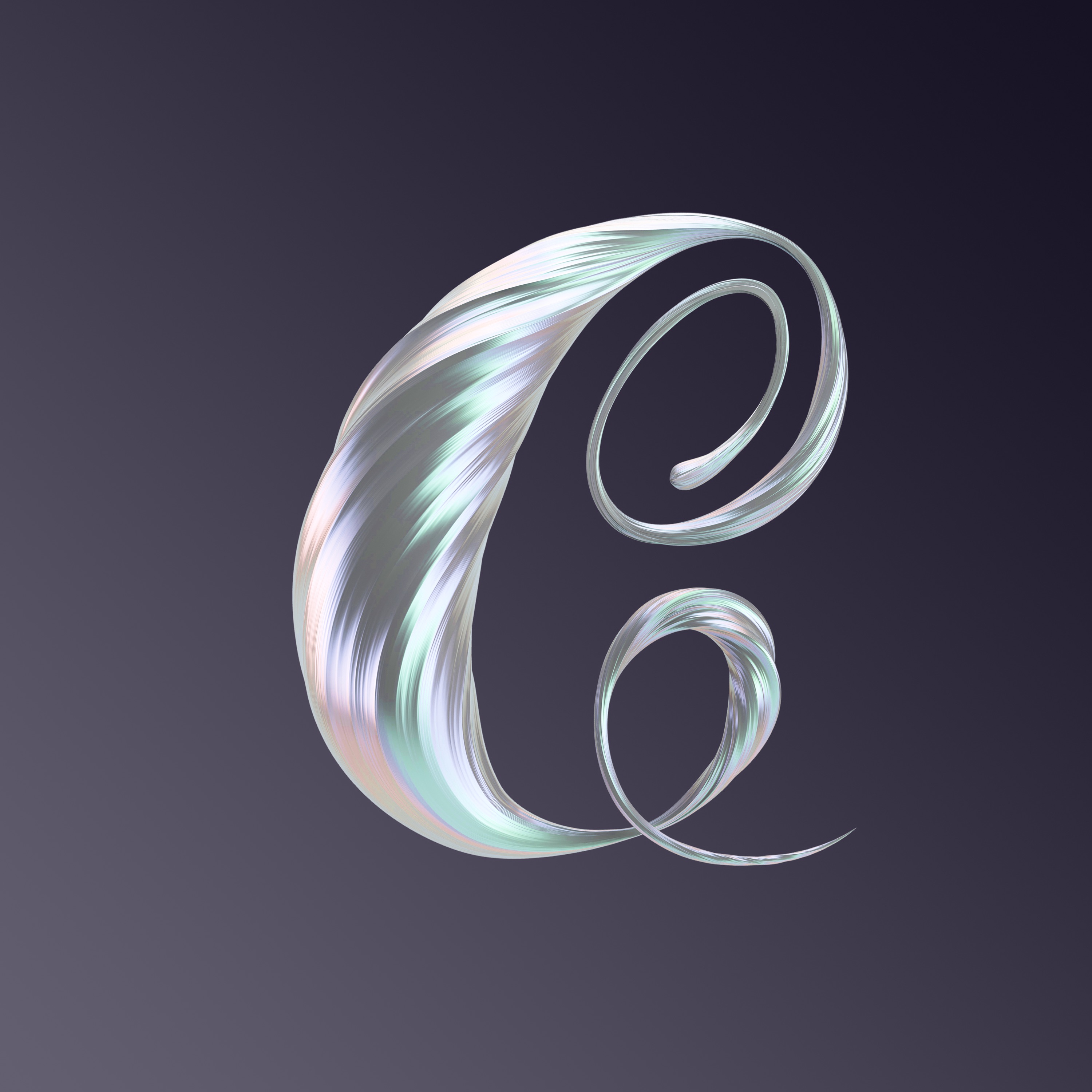 Marc-Antoine Charpentier portrait