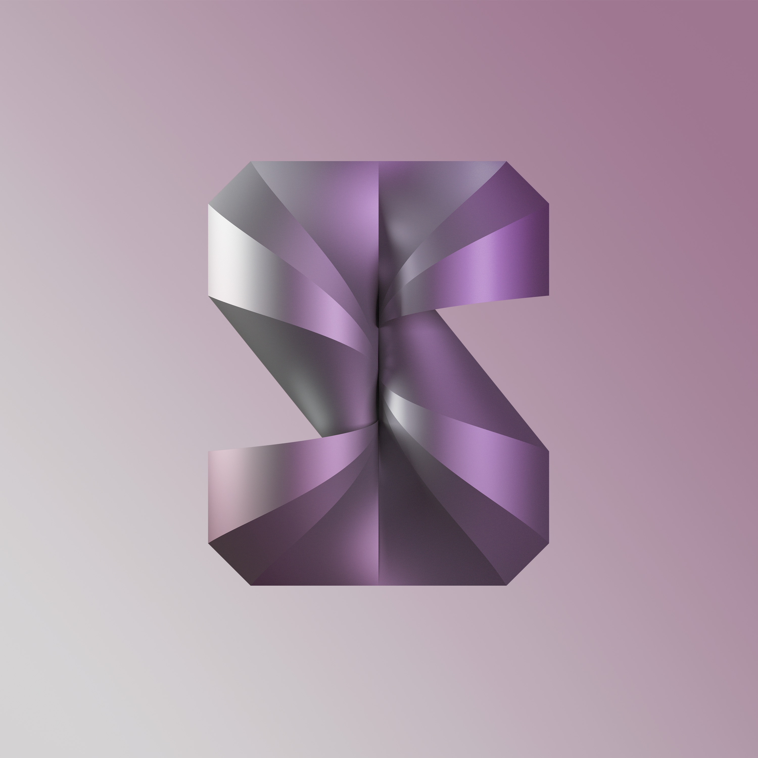 Franz von Suppé Portrait