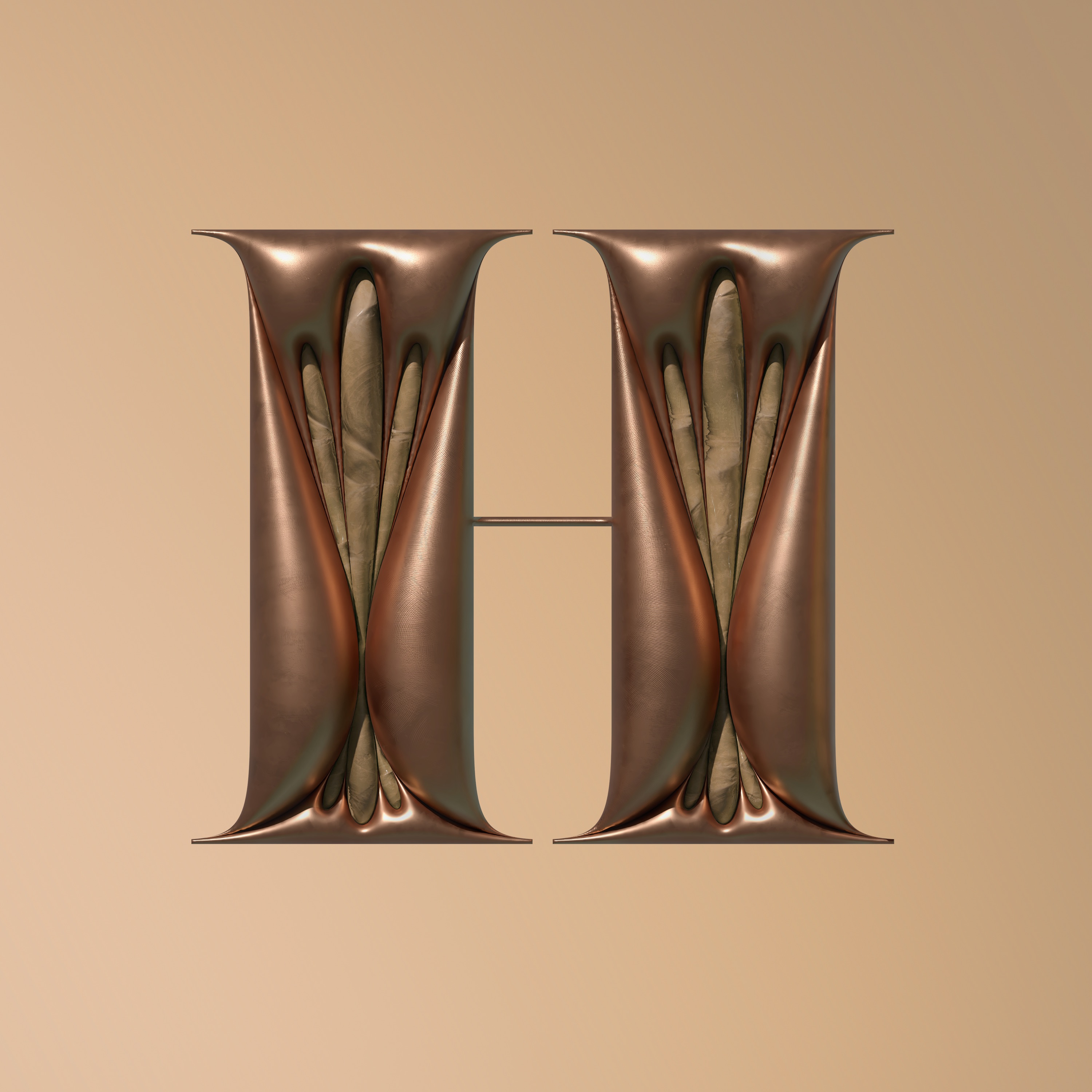 Johann Nepomuk Hummel portrait