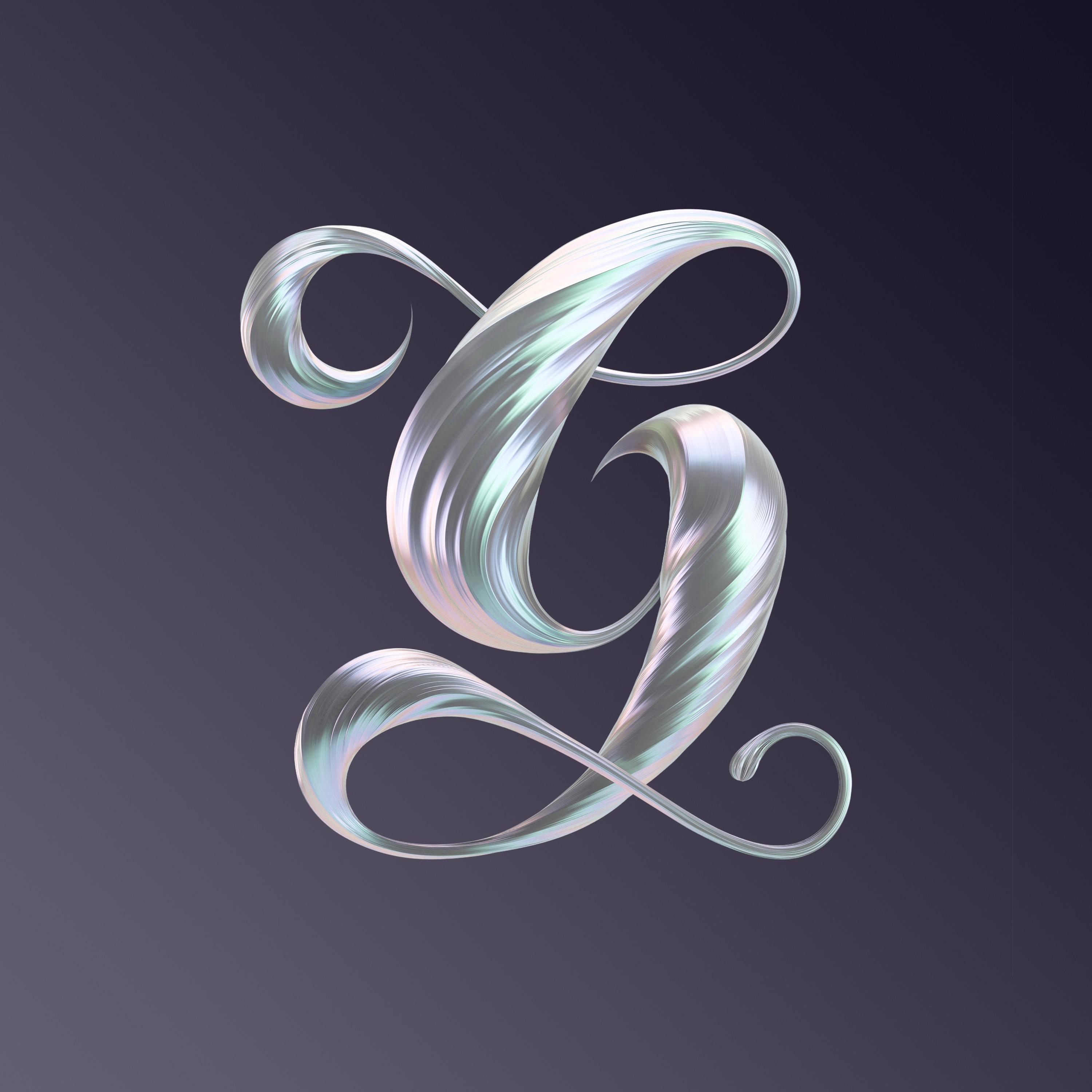 Francesco Geminiani Portrait