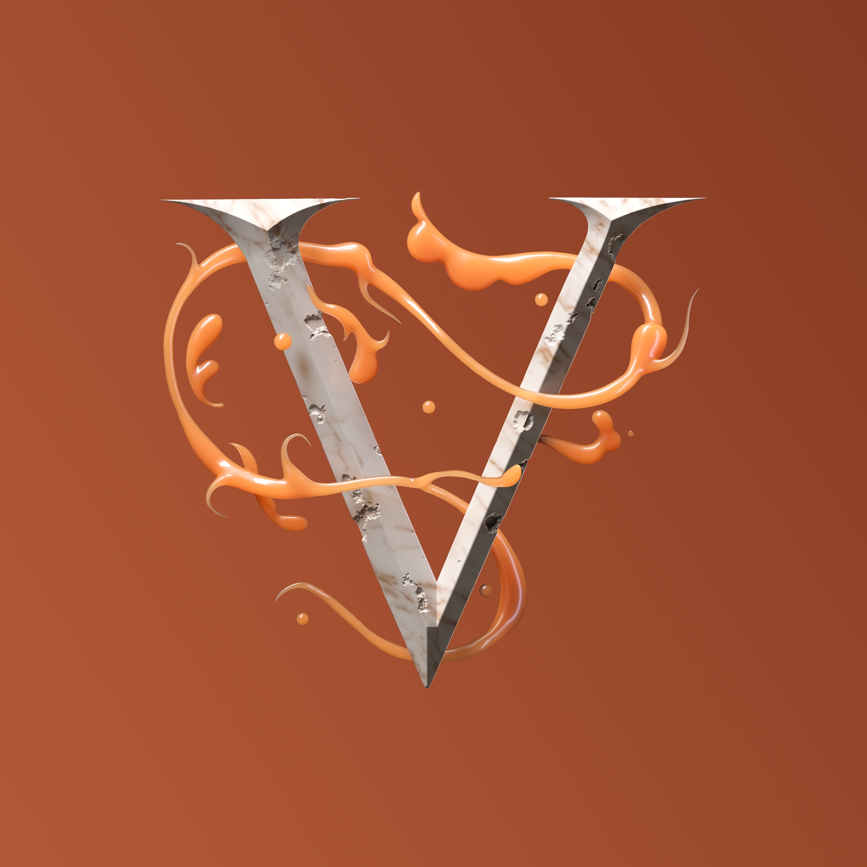 Tomás Luis de Victoria Portrait