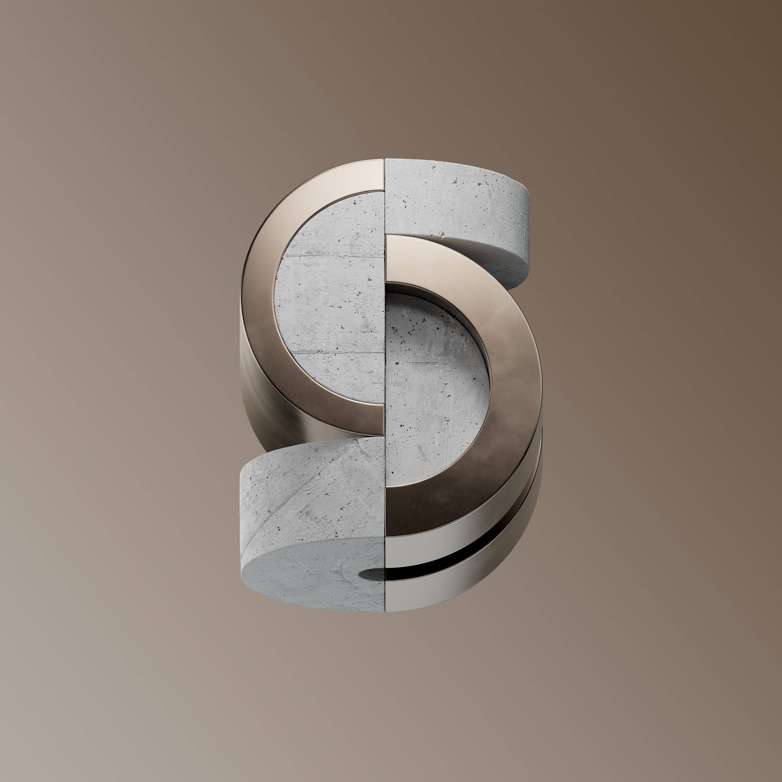 Max Steiner Portrait