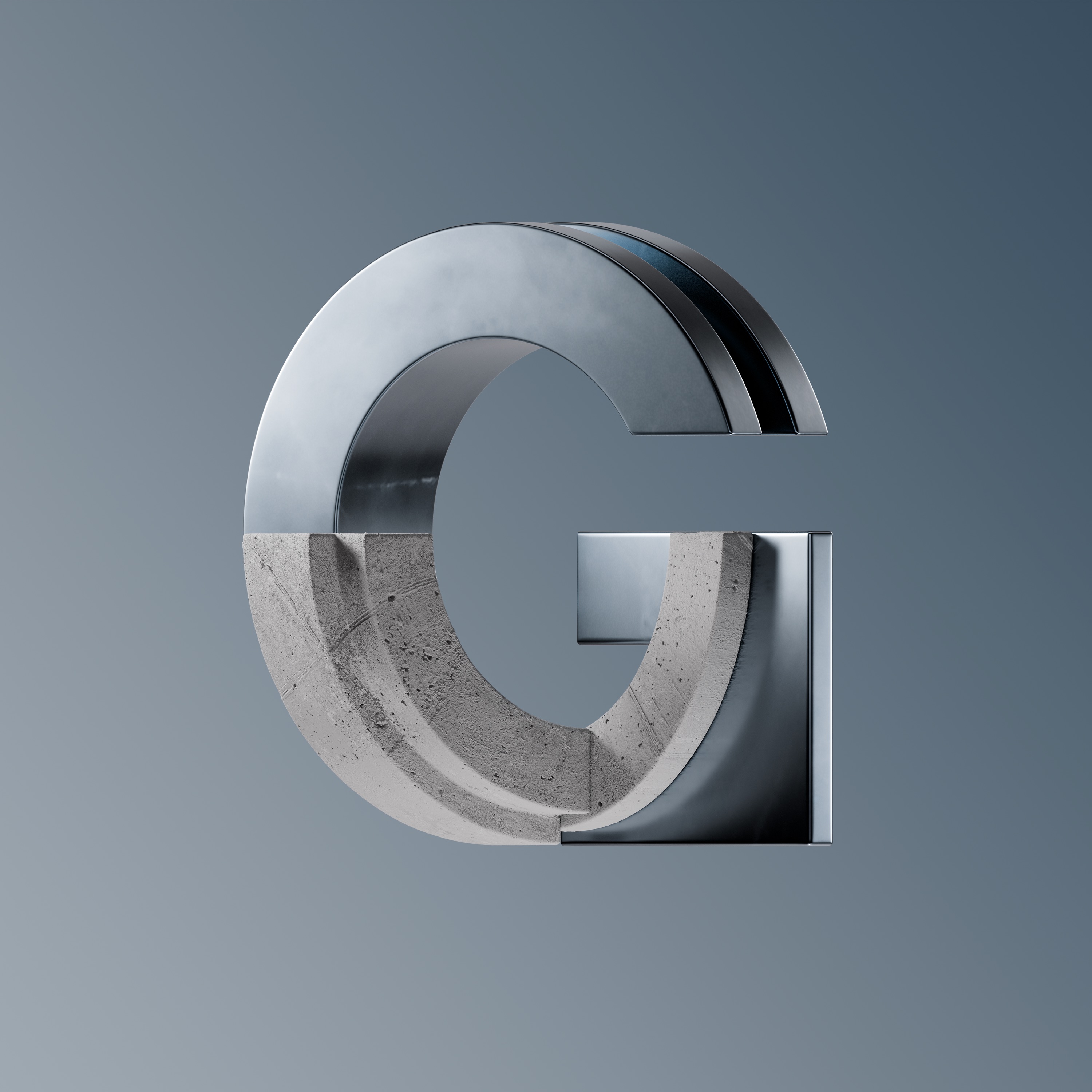 Remo Giazotto portrait