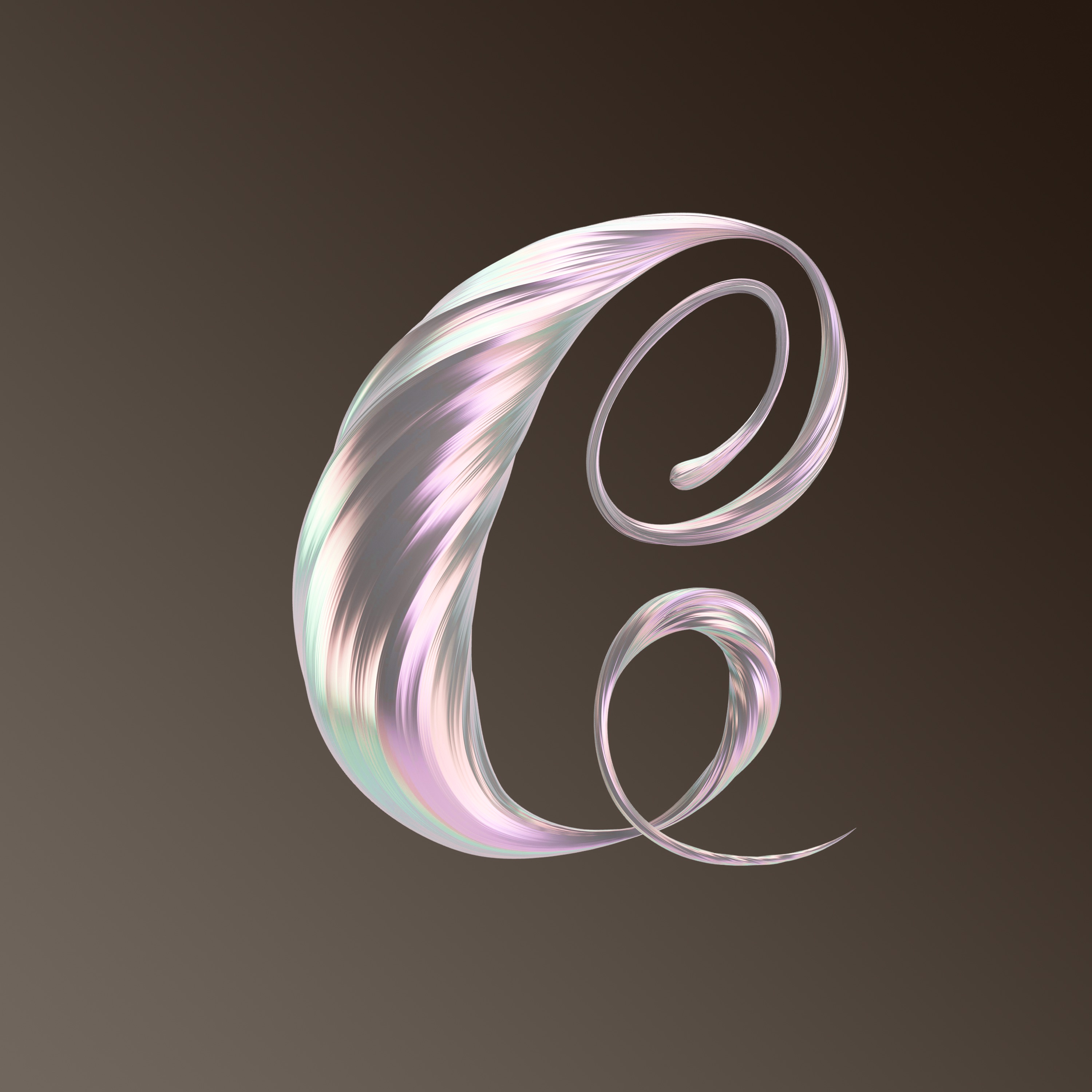 François Couperin Portrait