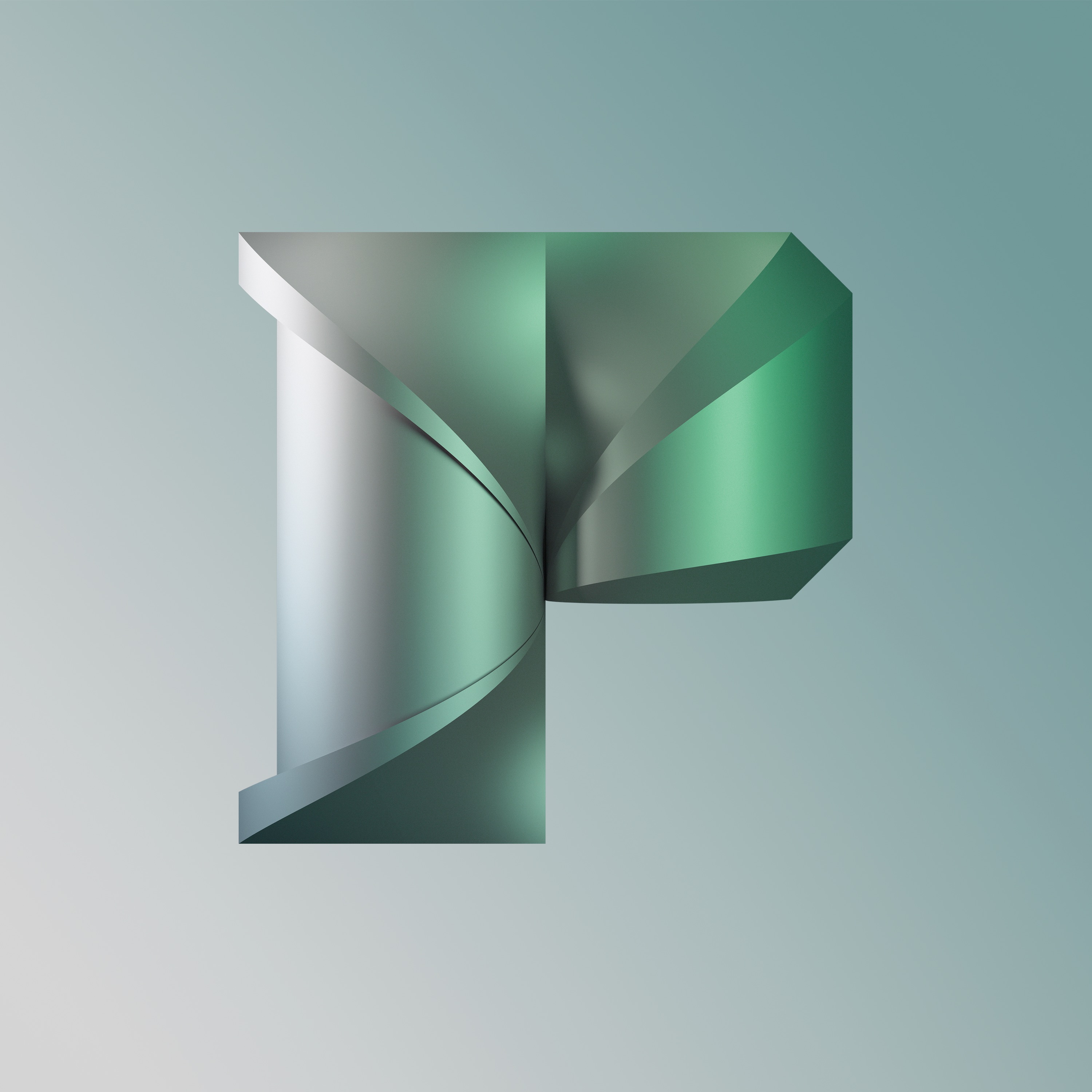 Amilcare Ponchielli portrait