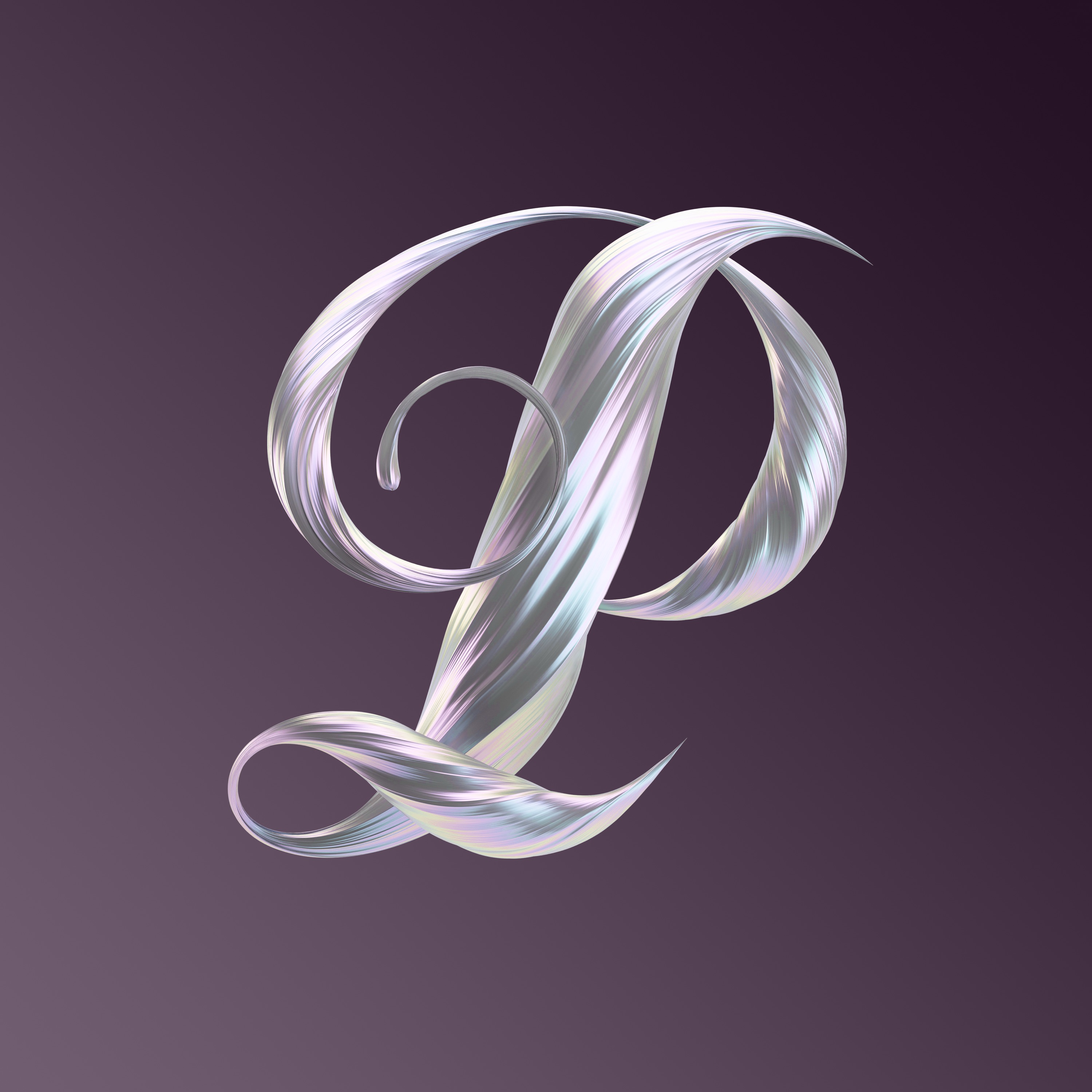 Christian Petzold Portrait