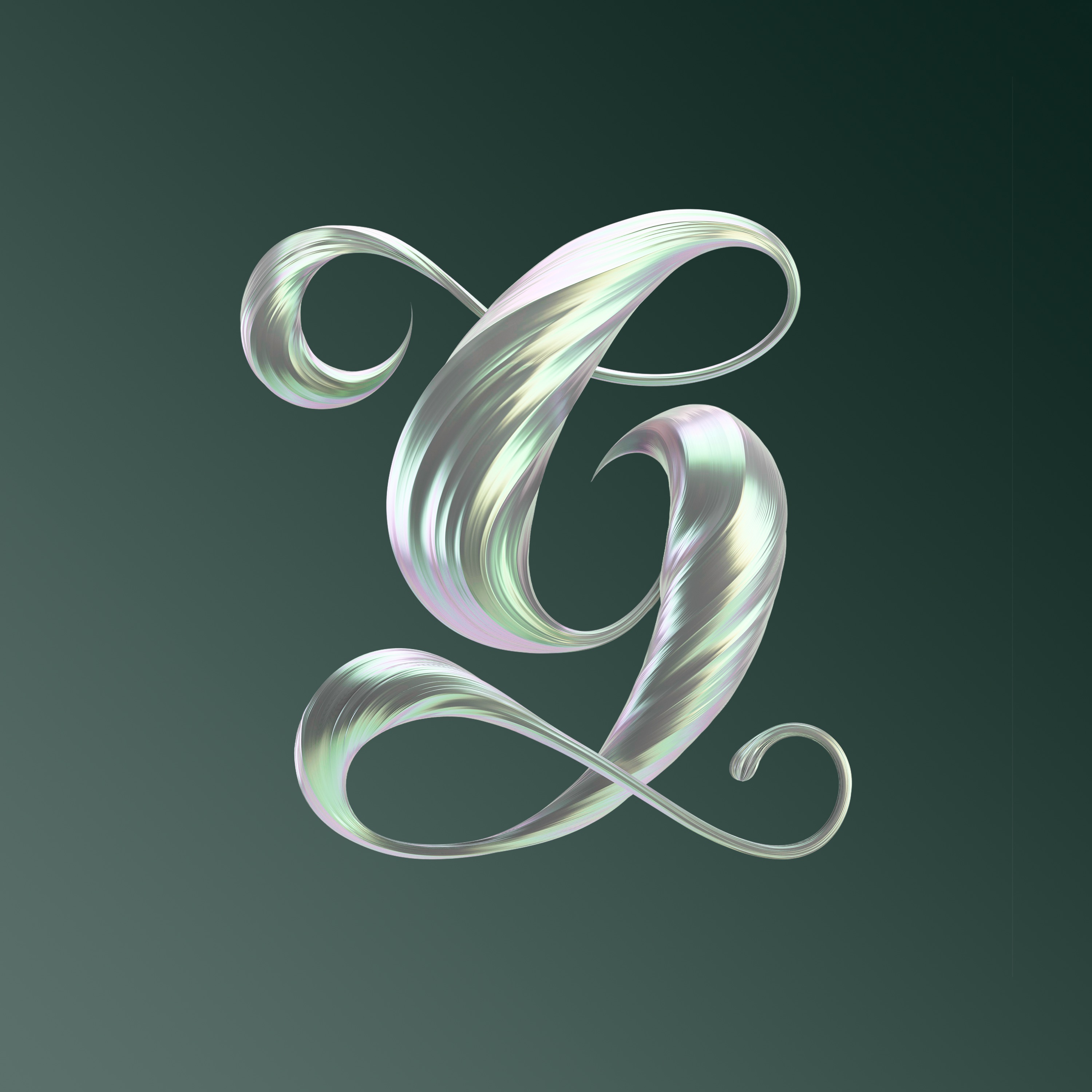 Baldassare Galuppi portrait