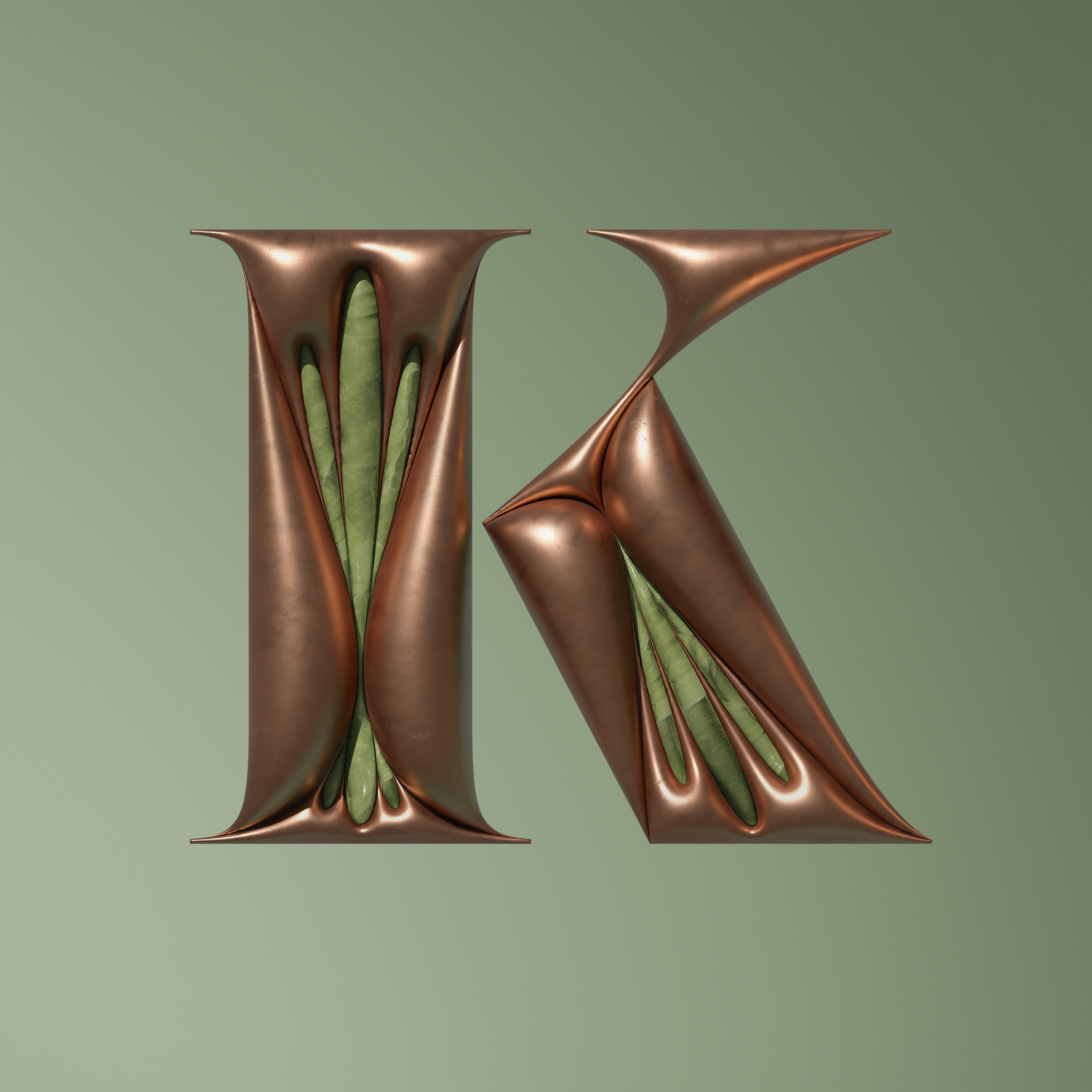 Friedrich Kuhlau Portrait