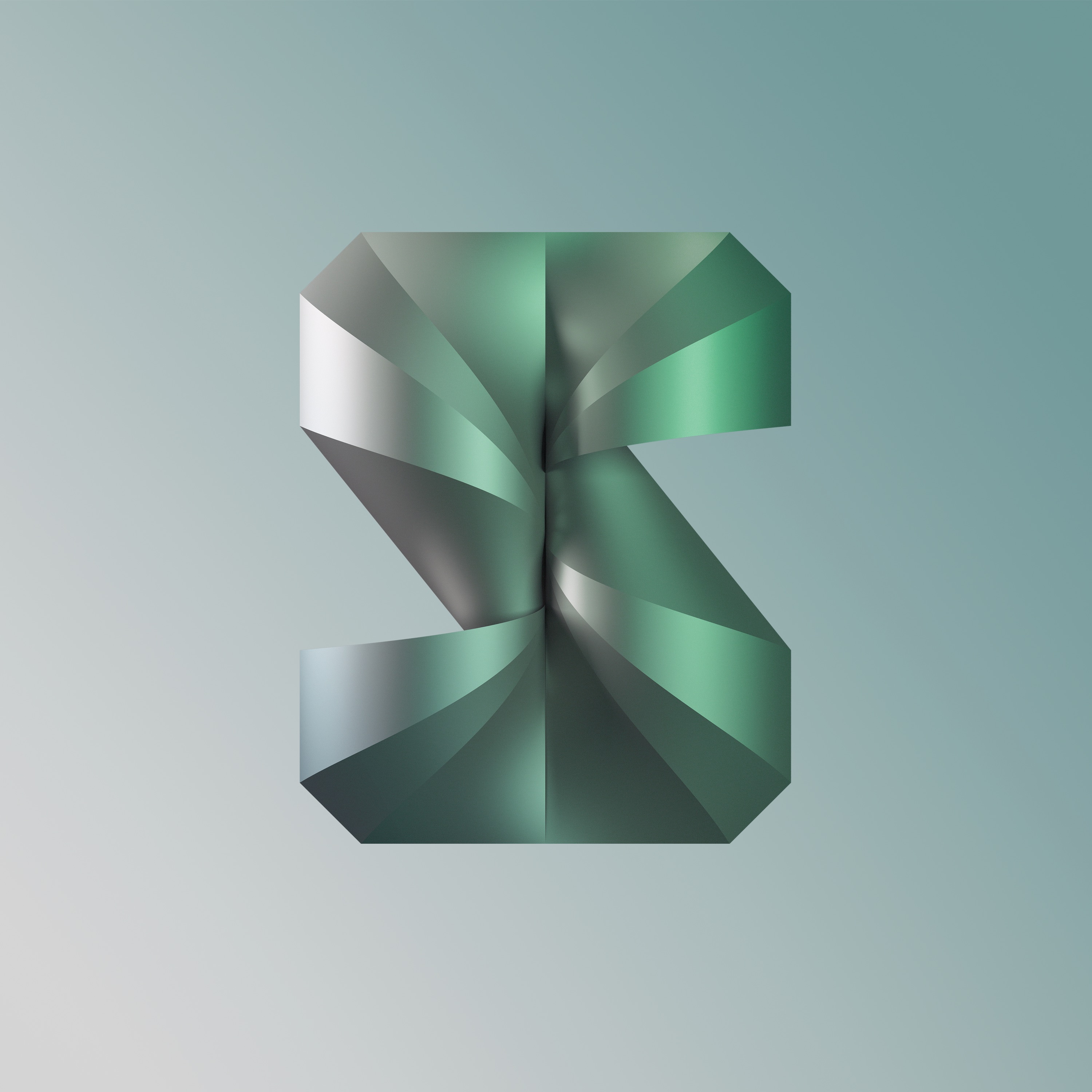 Johan Svendsen Portrait