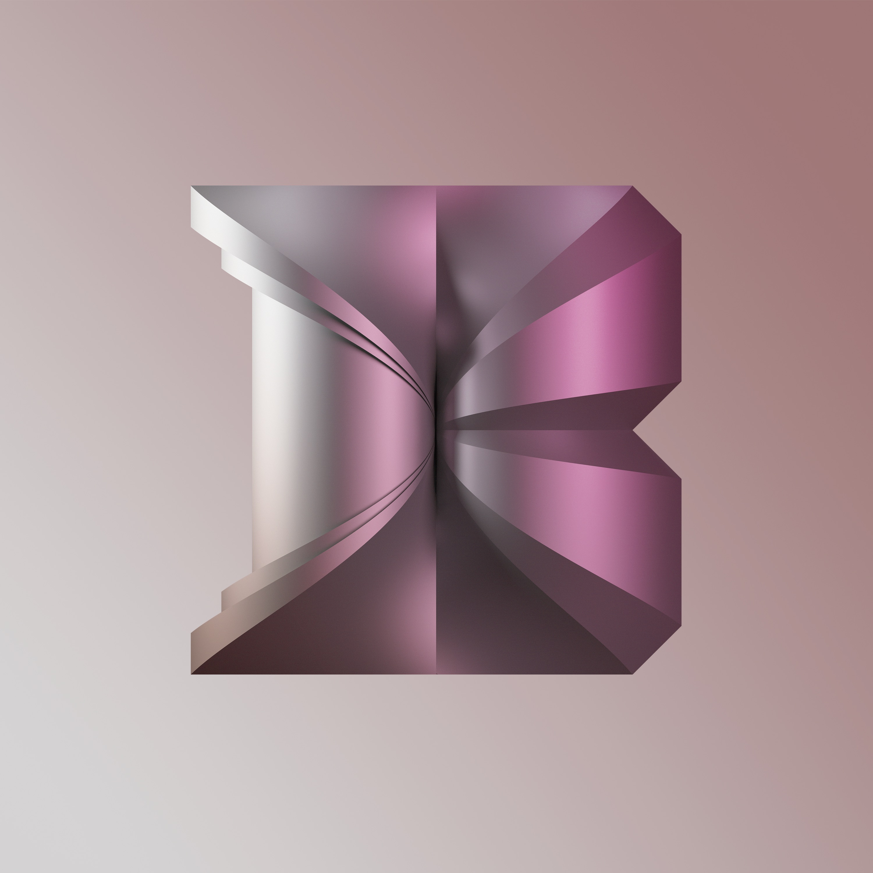 Blagoje Bersa Portrait