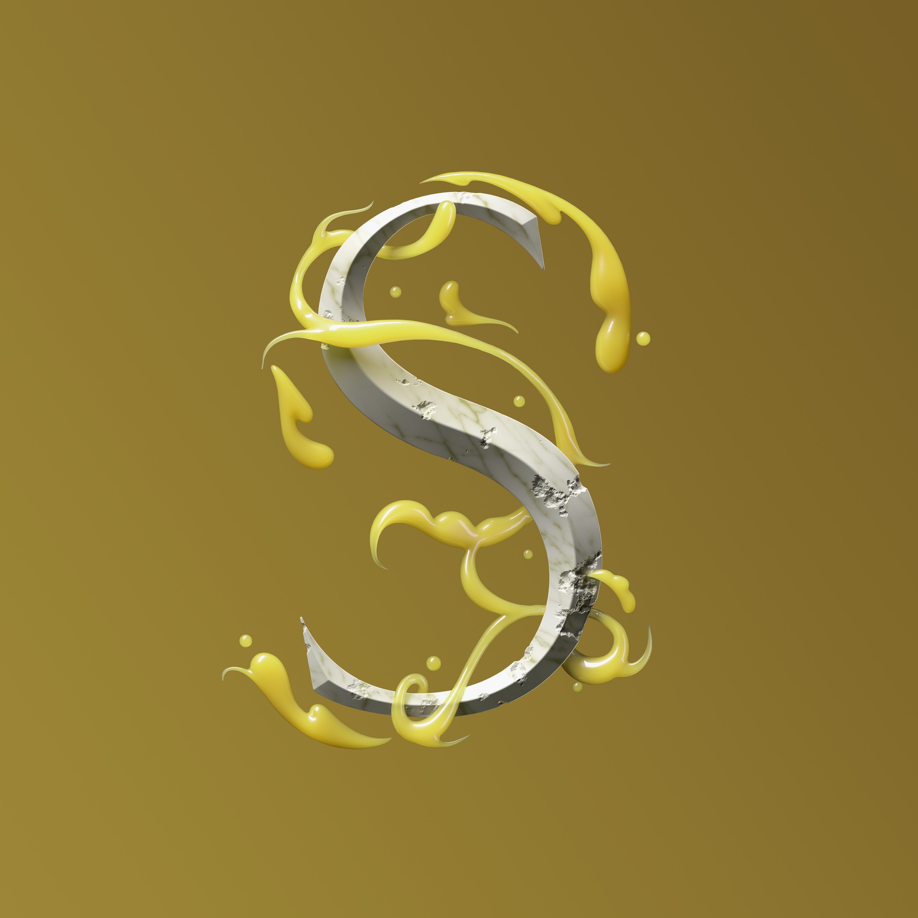 Heinrich Schütz portrait