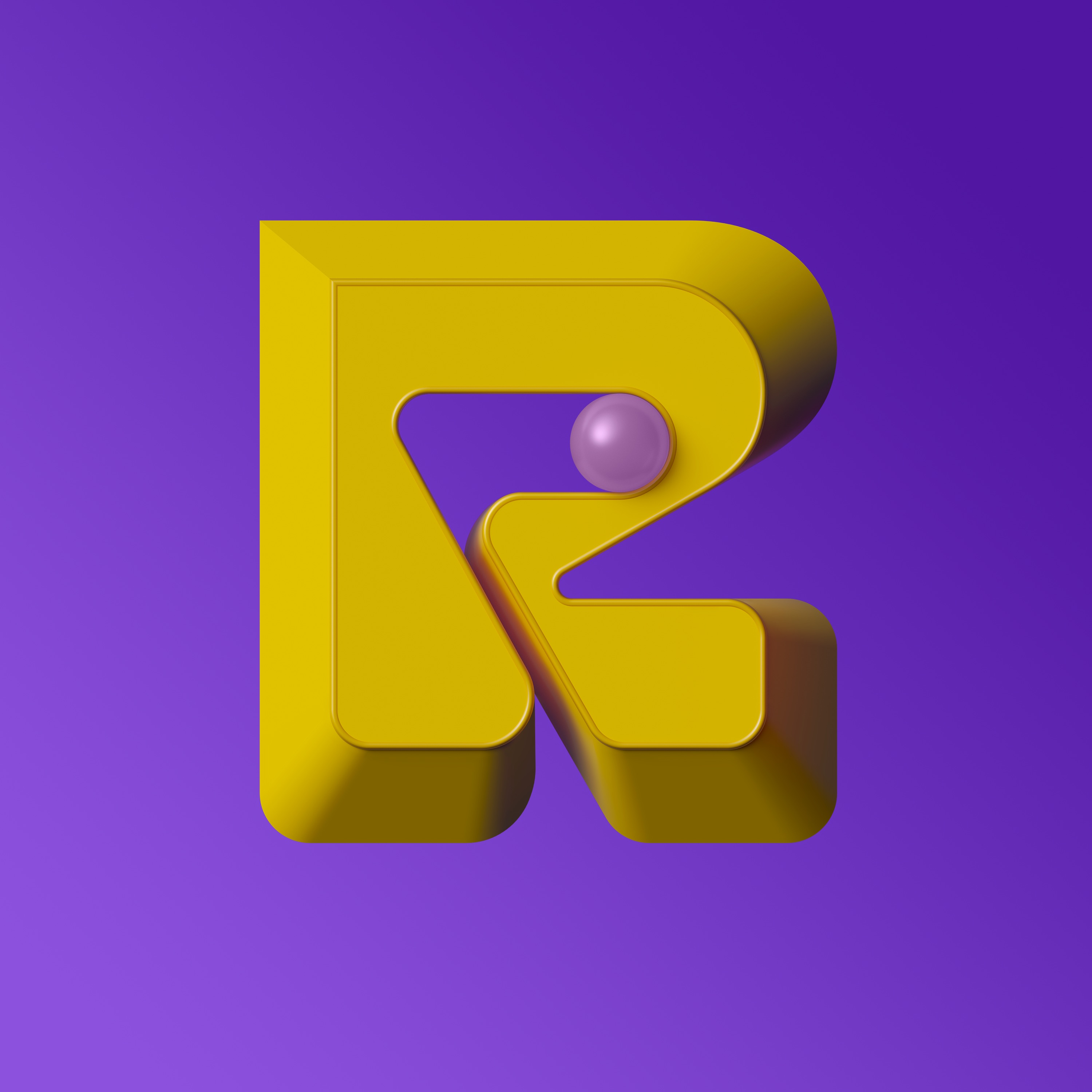 Terry Riley Portrait