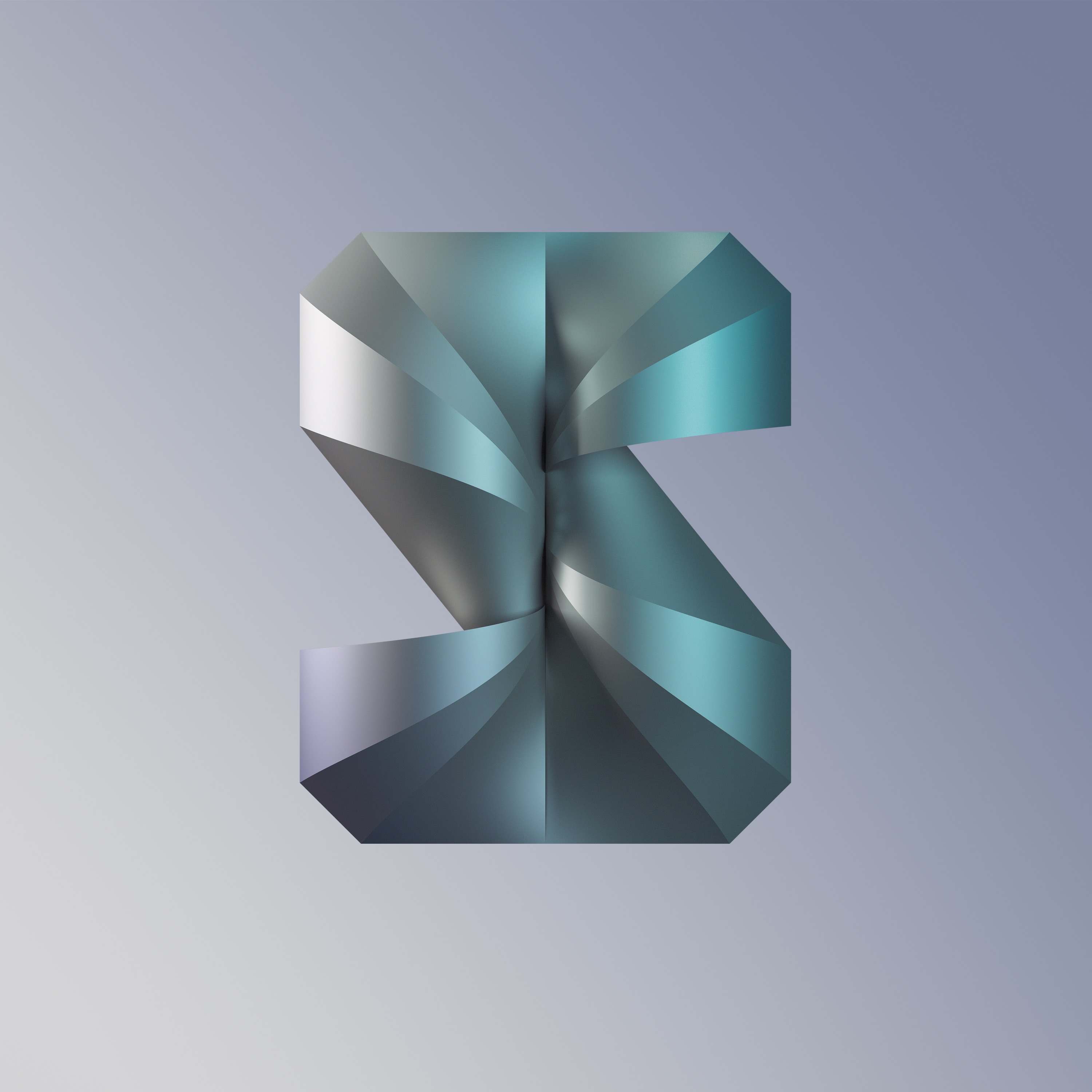 Josef Strauss portrait