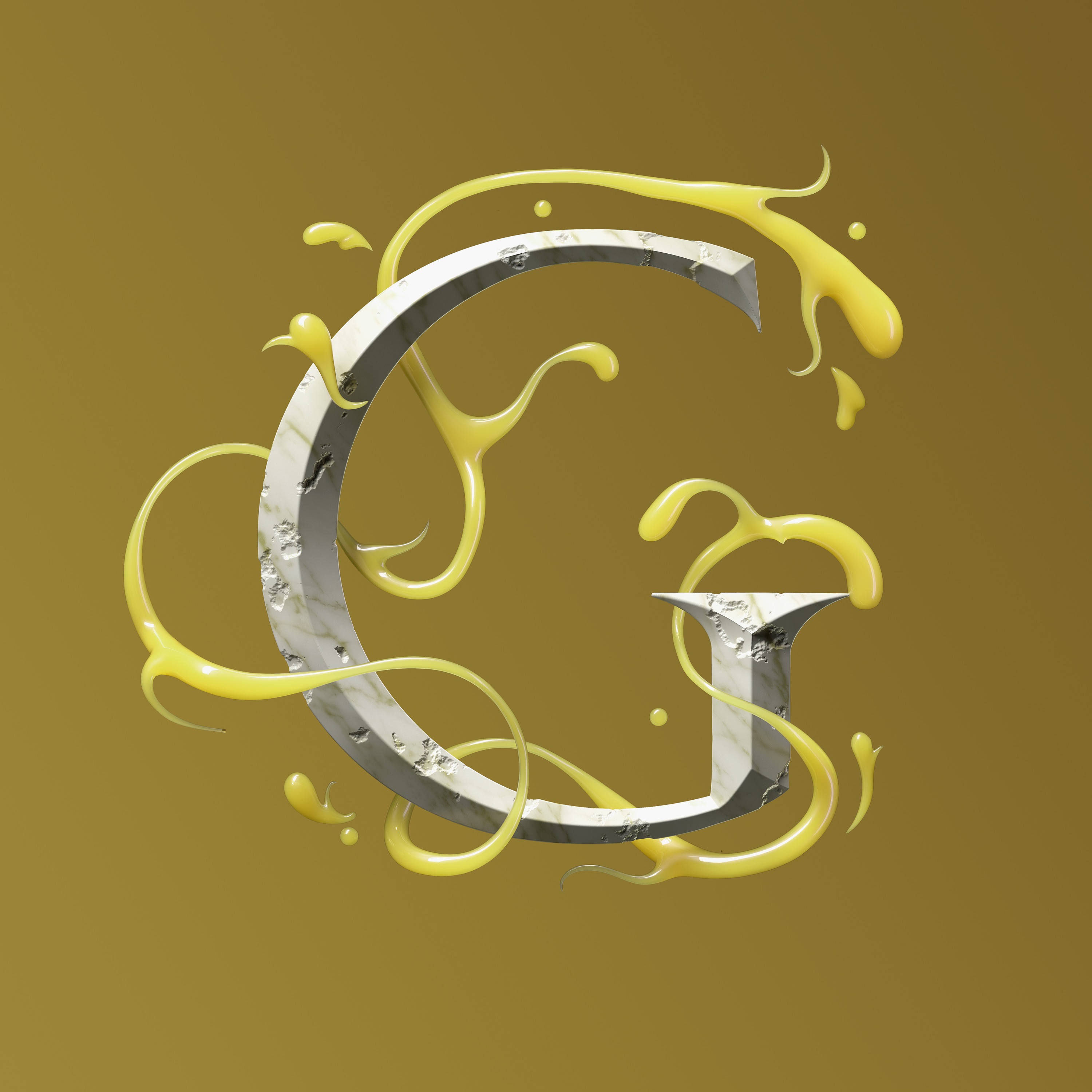 Carlo Gesualdo portrait