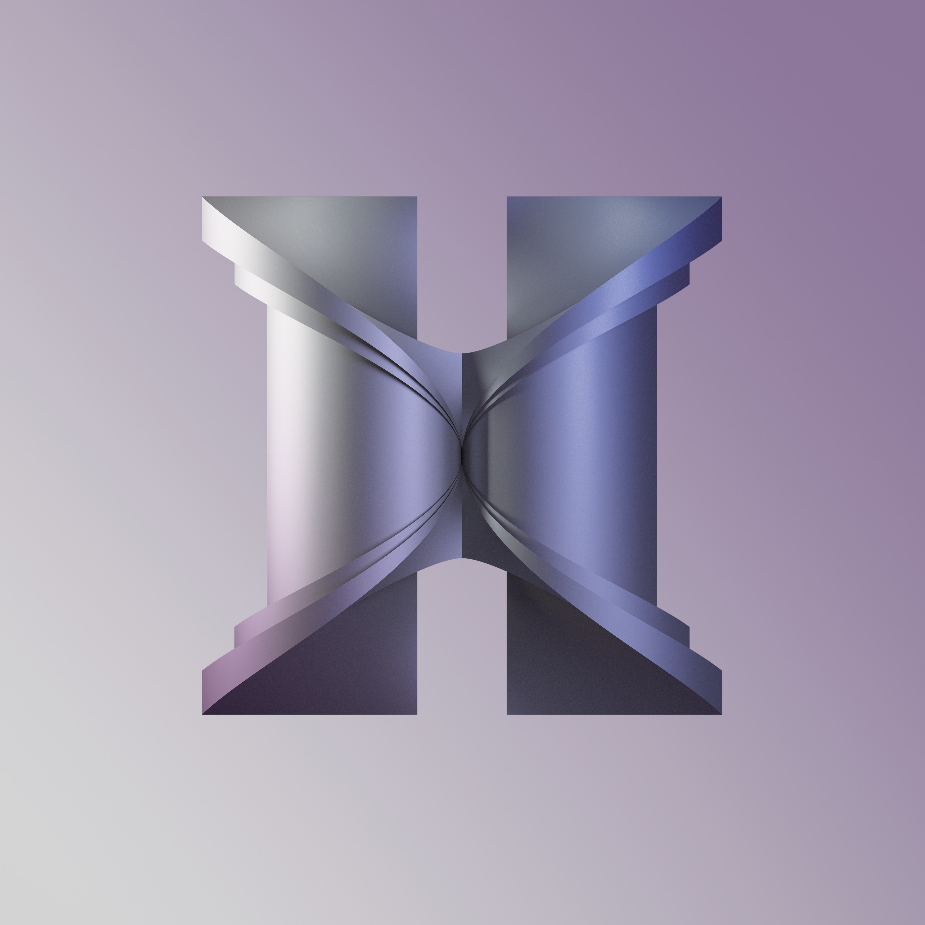 Johan Halvorsen portrait