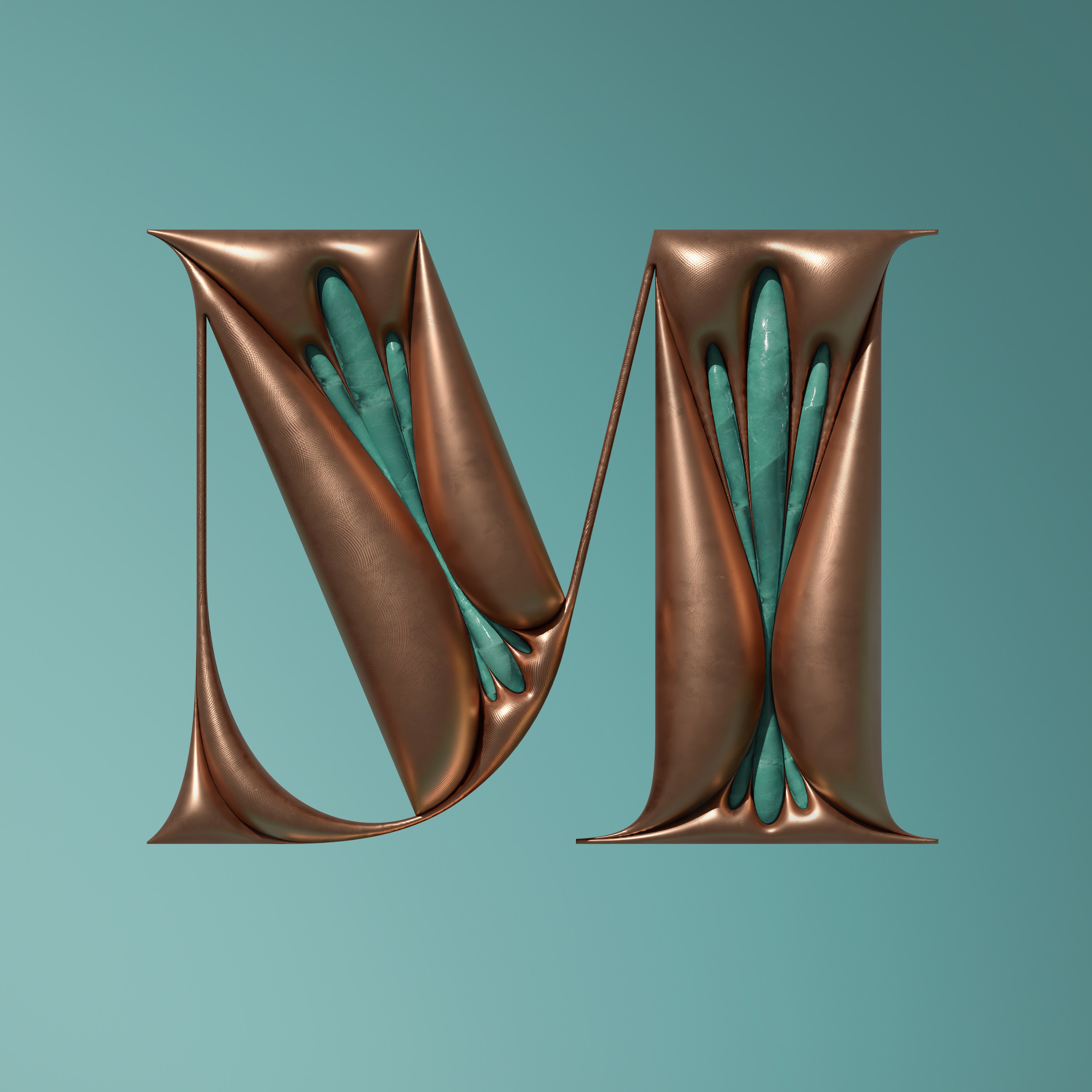 Giacomo Meyerbeer portrait