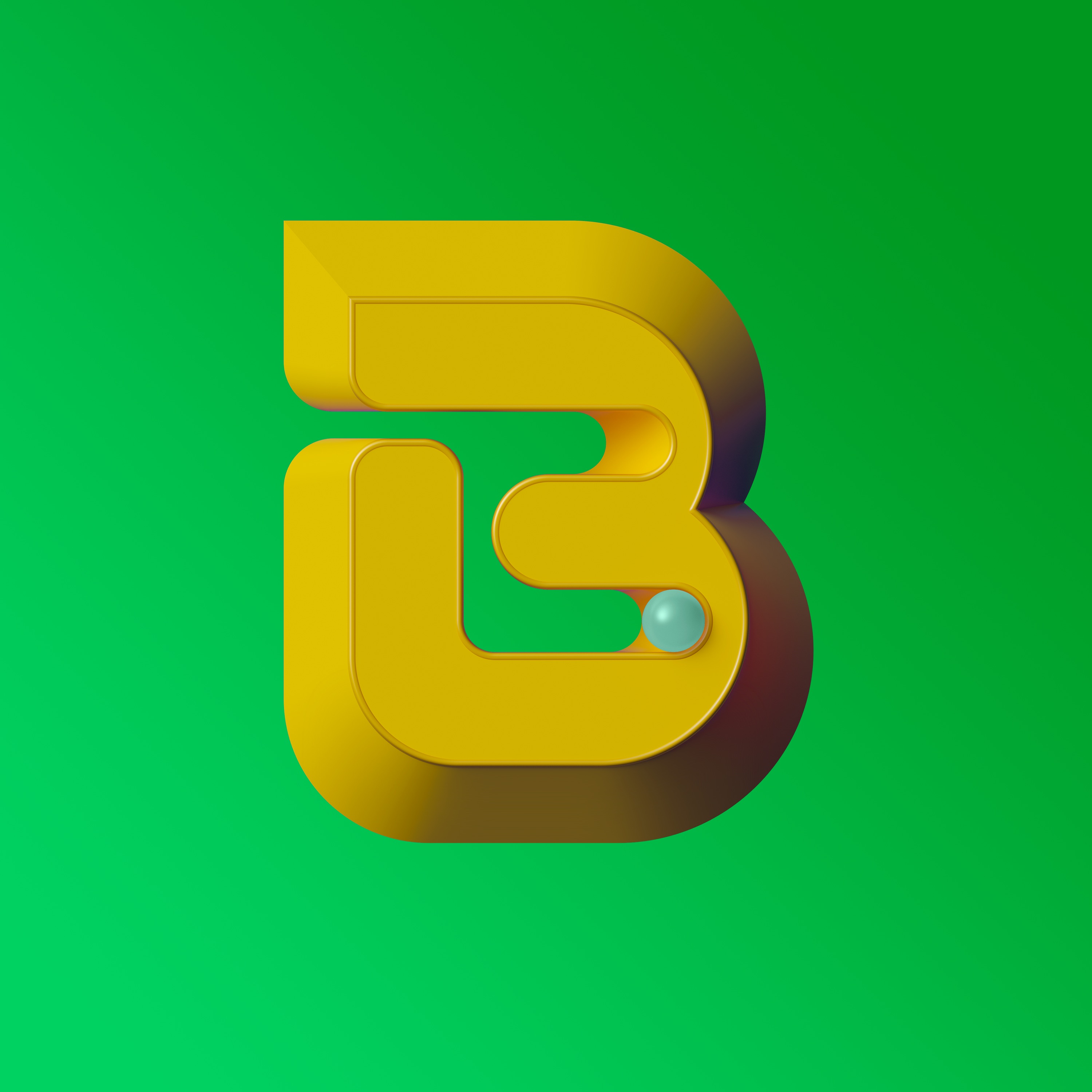 Claude Bolling Portrait