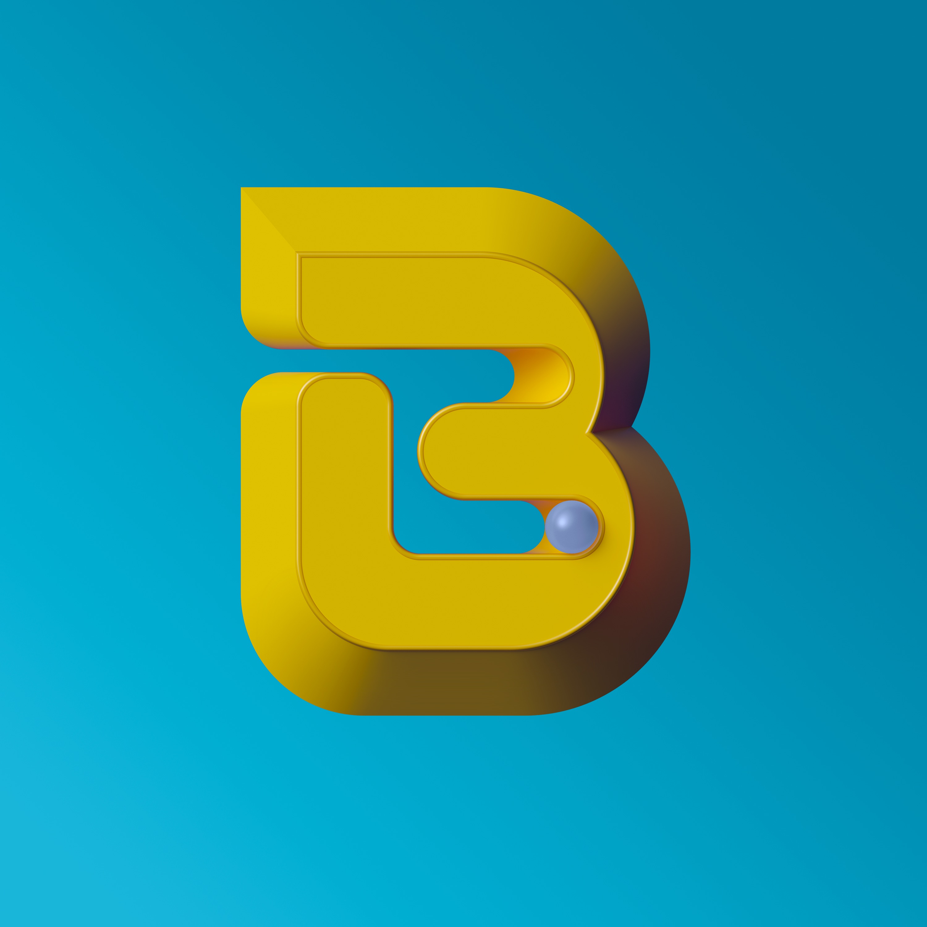 Leo Brouwer portrait