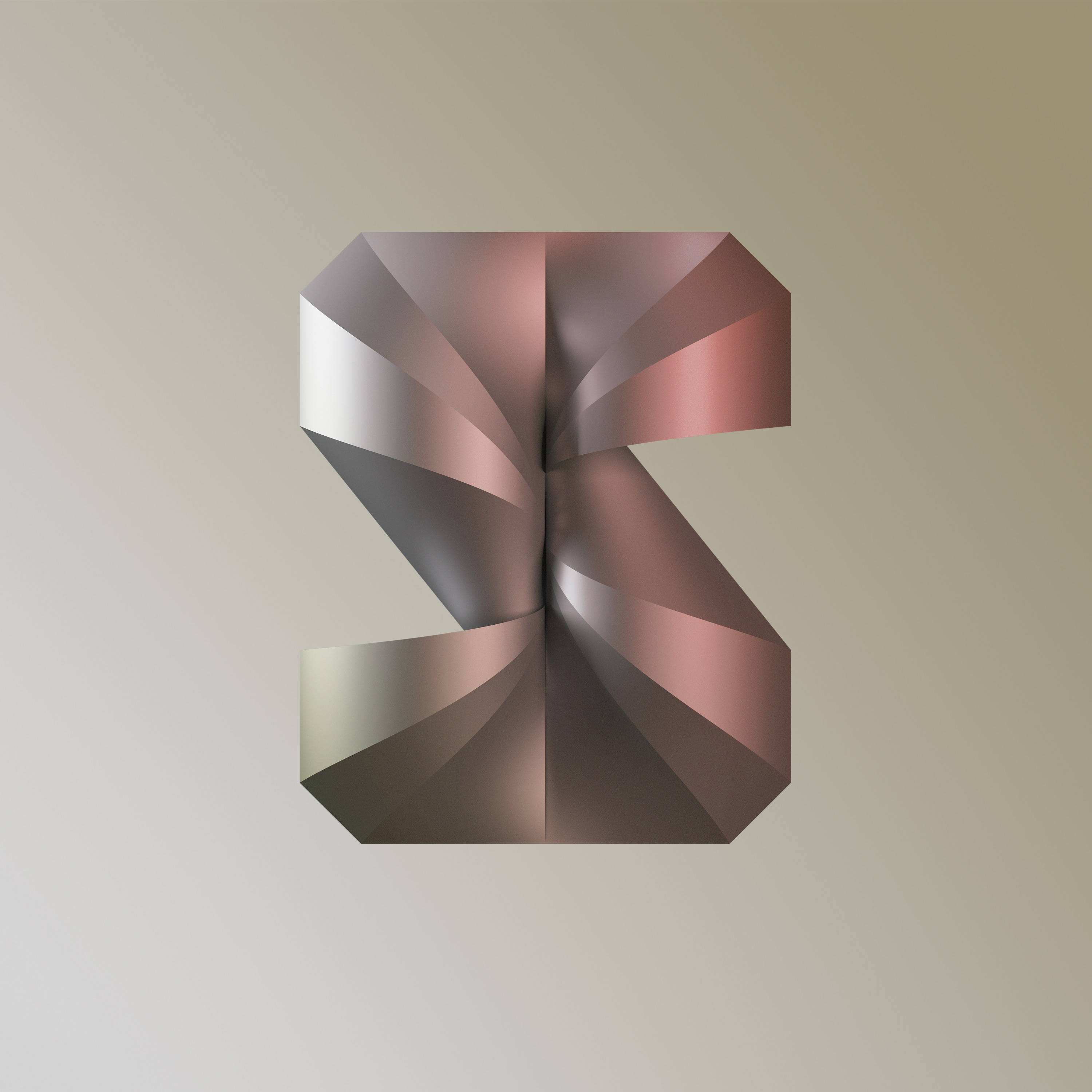 Franz Schmidt portrait