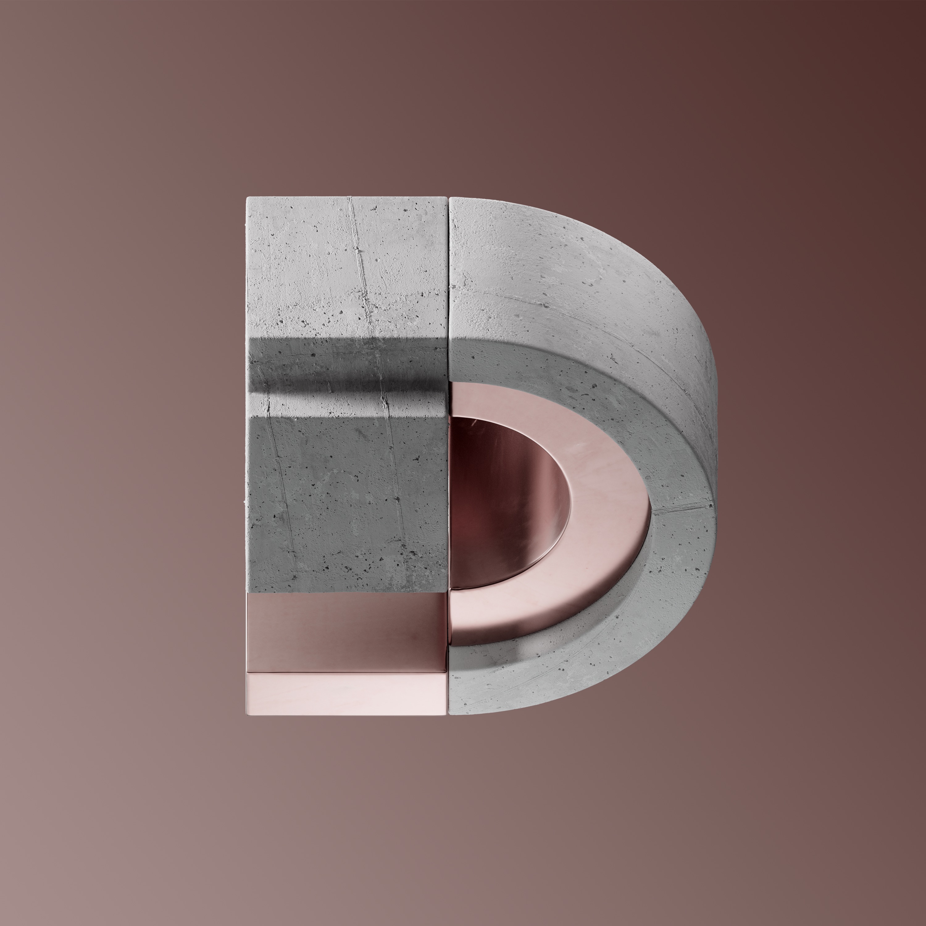 Maurice Duruflé portrait