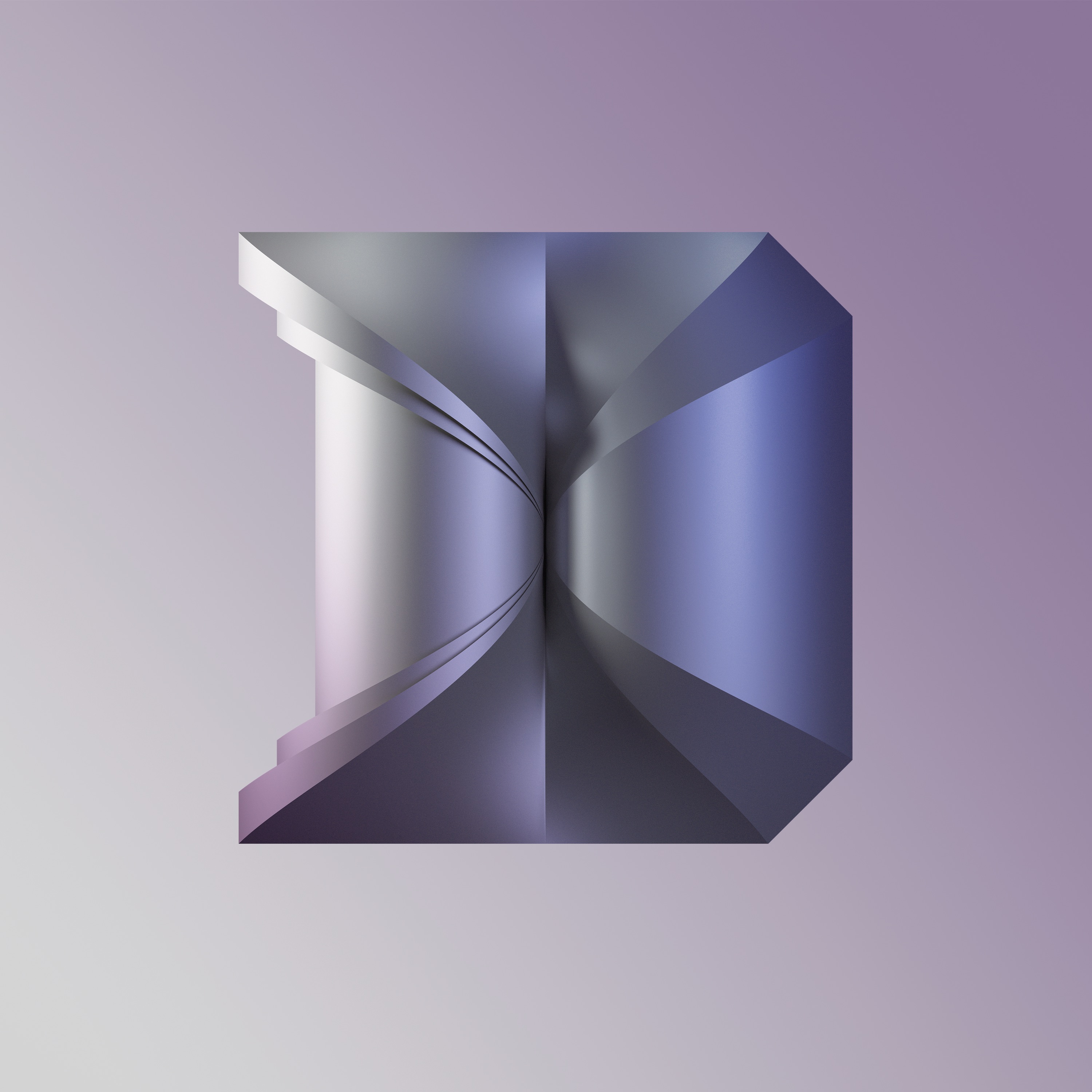 Léo Delibes Portrait