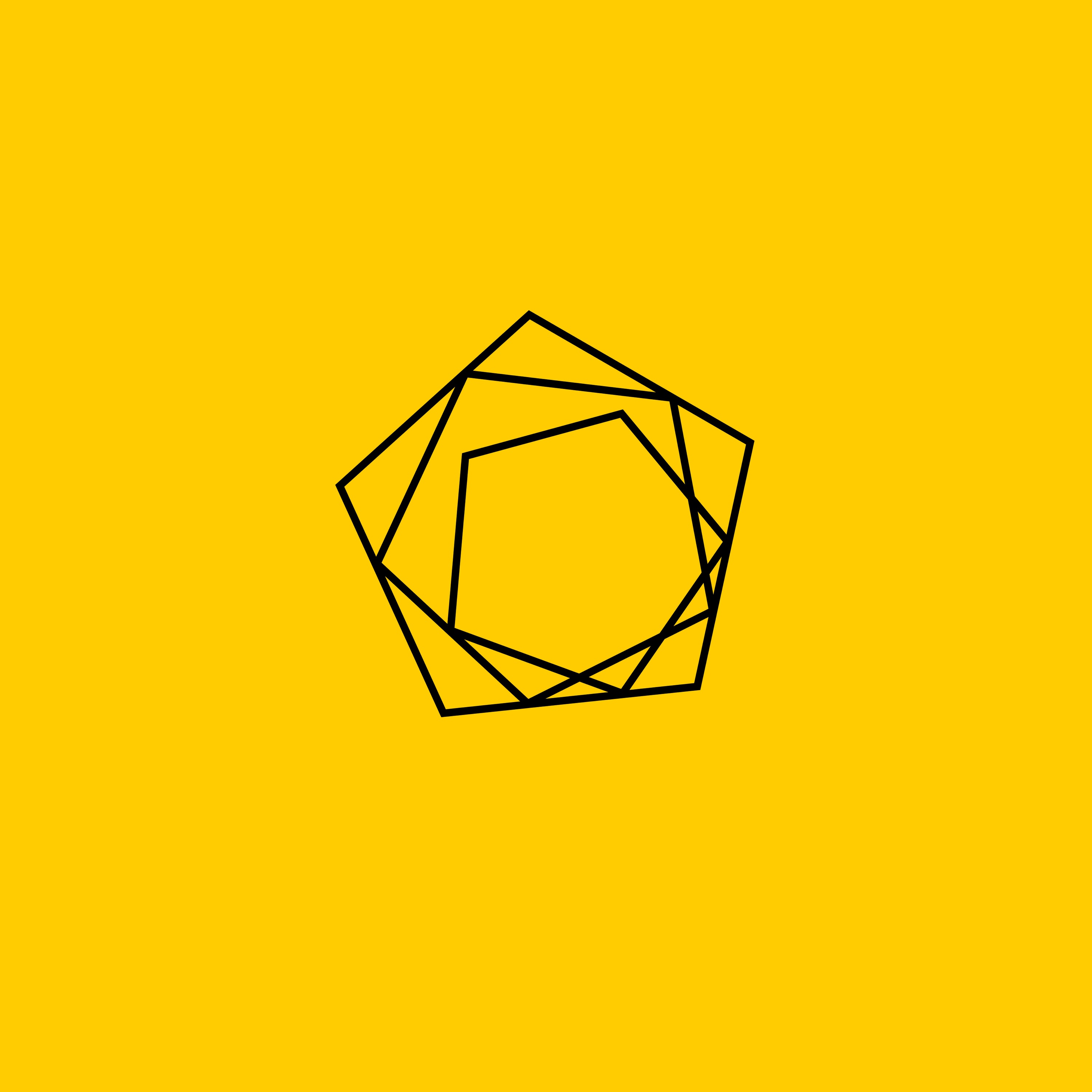 Berlin Philharmonic Portrait