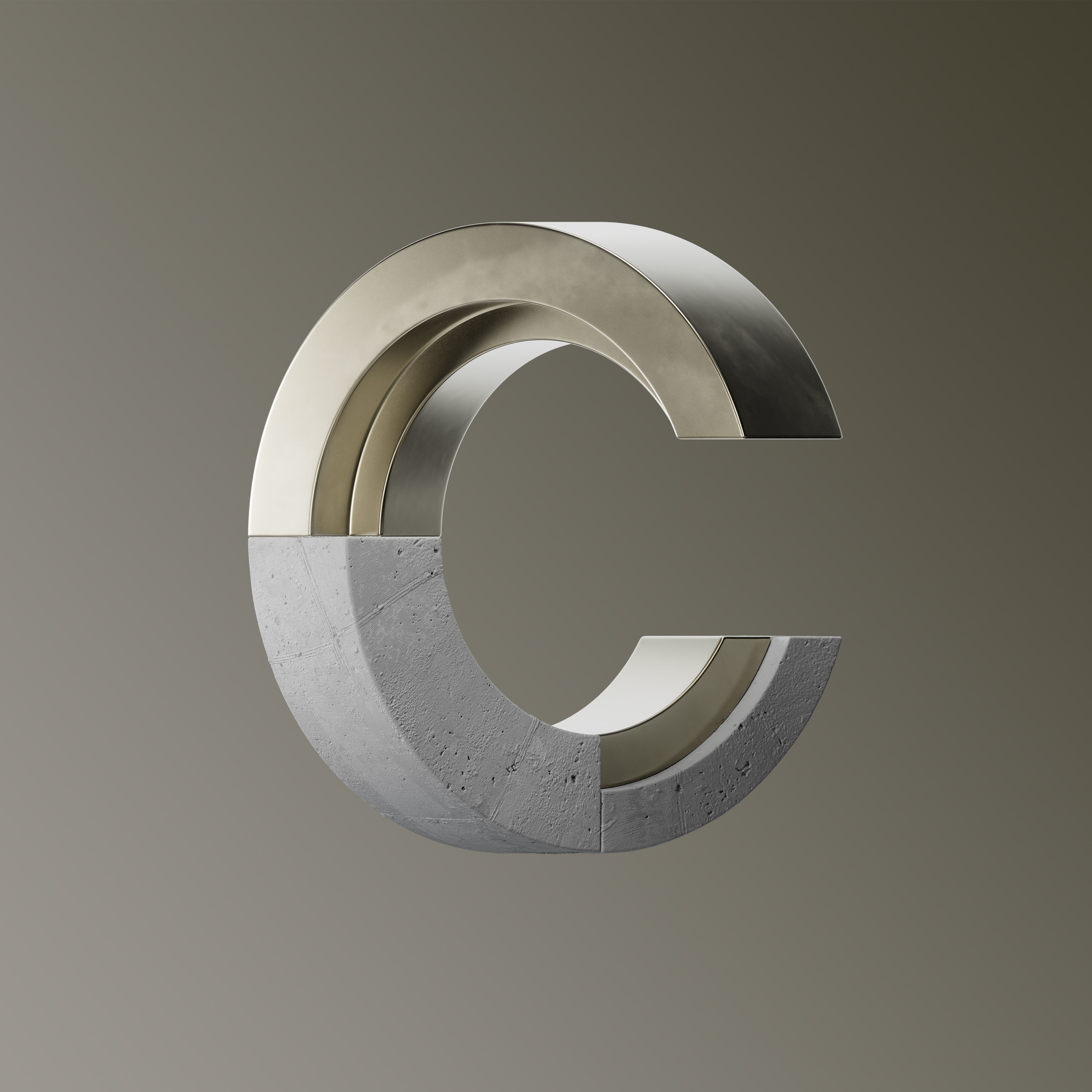 Mario Castelnuovo-Tedesco Portrait