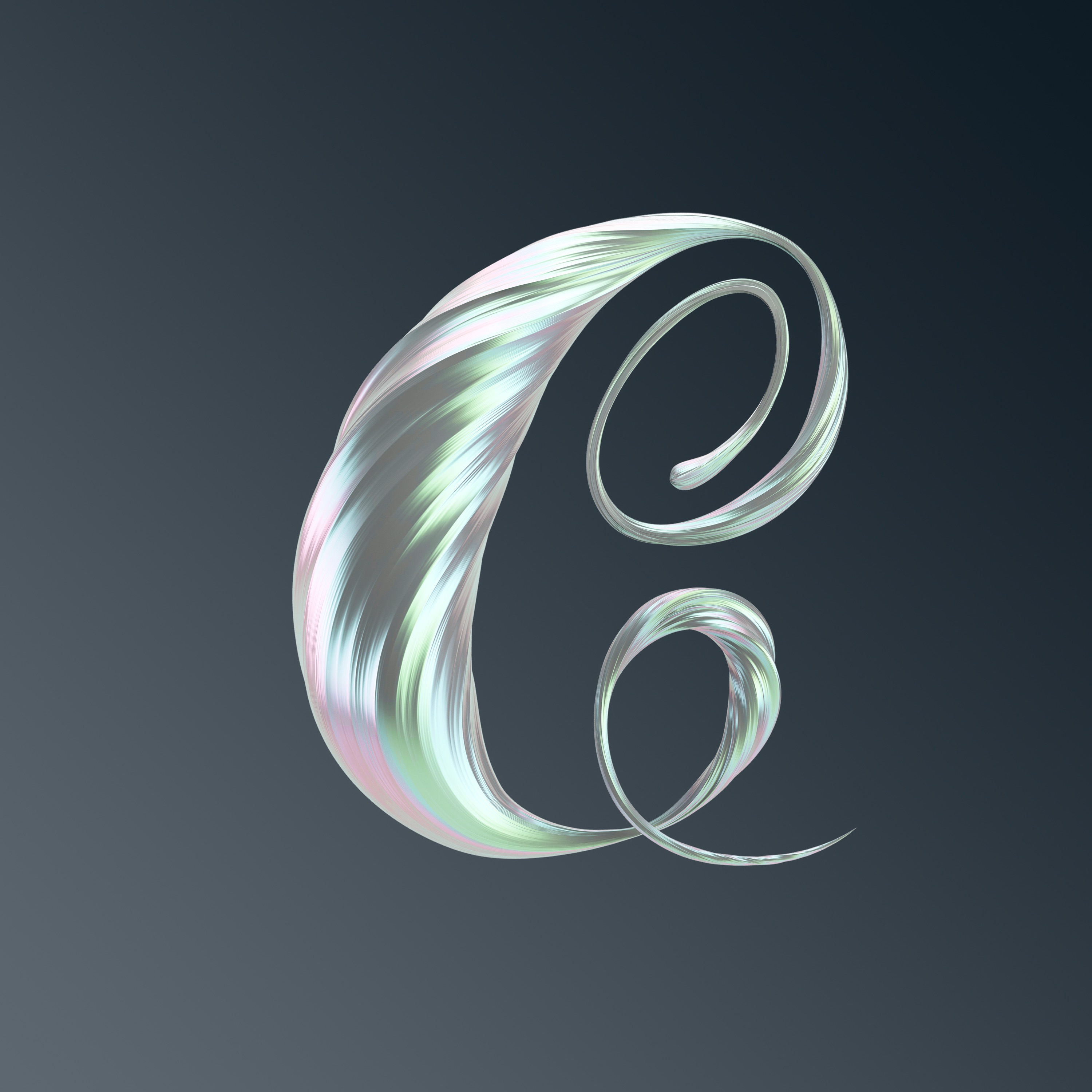 Francesco Cavalli Portrait