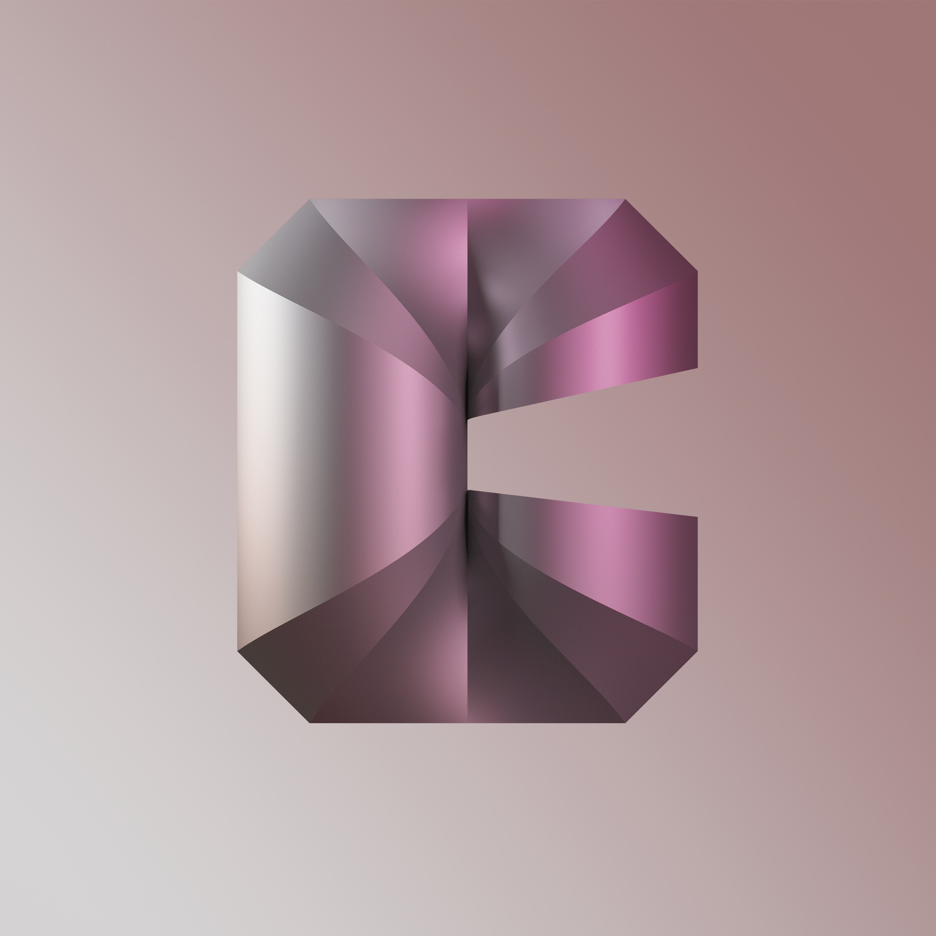 Emmanuel Chabrier portrait