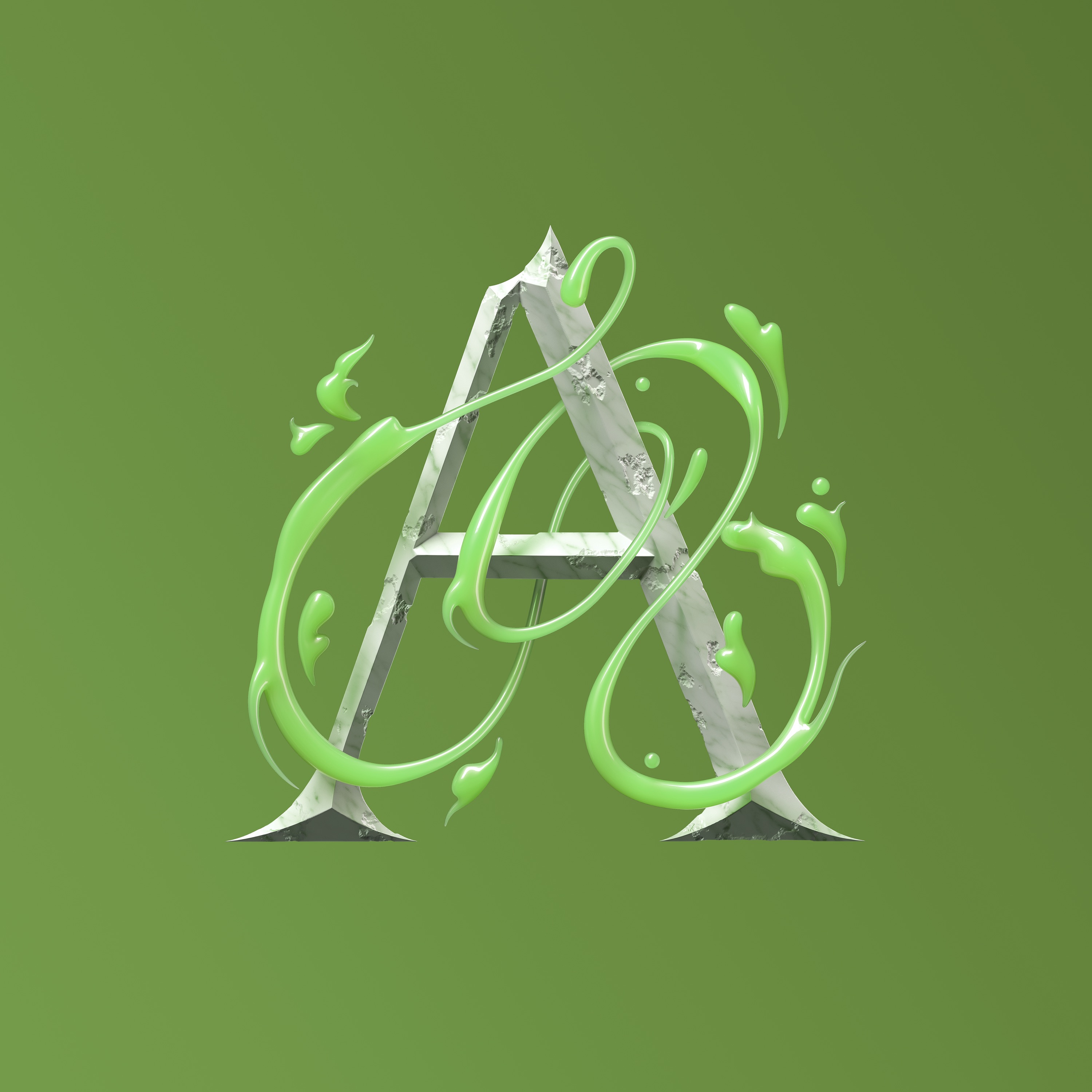 Gregorio Allegri portrait