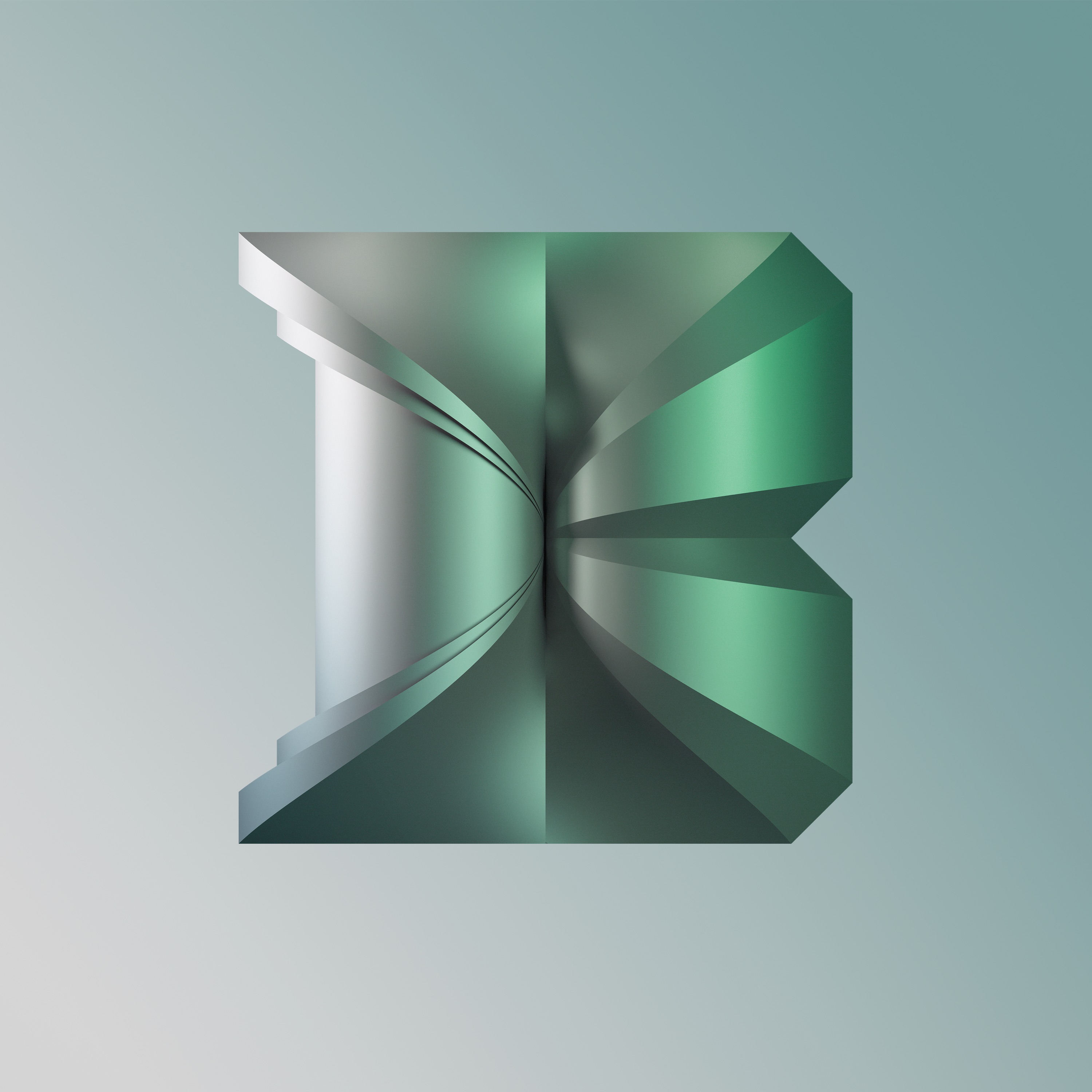 Arrigo Boito portrait