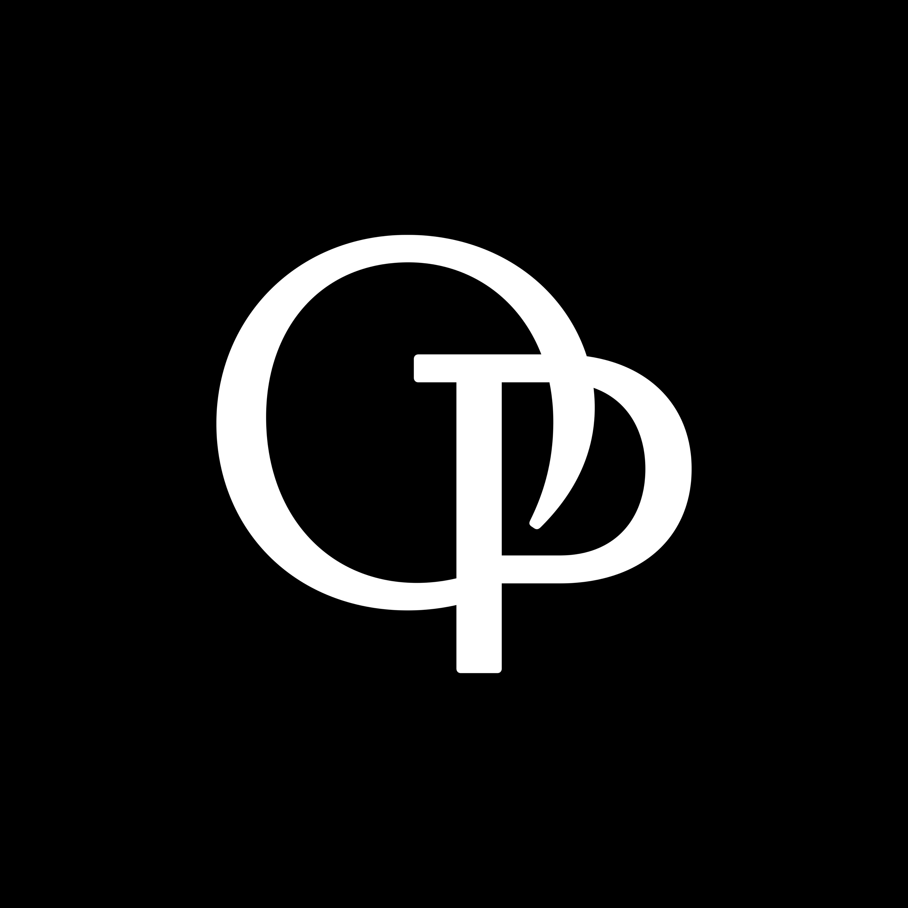 Paris Opera Orchestra portrait