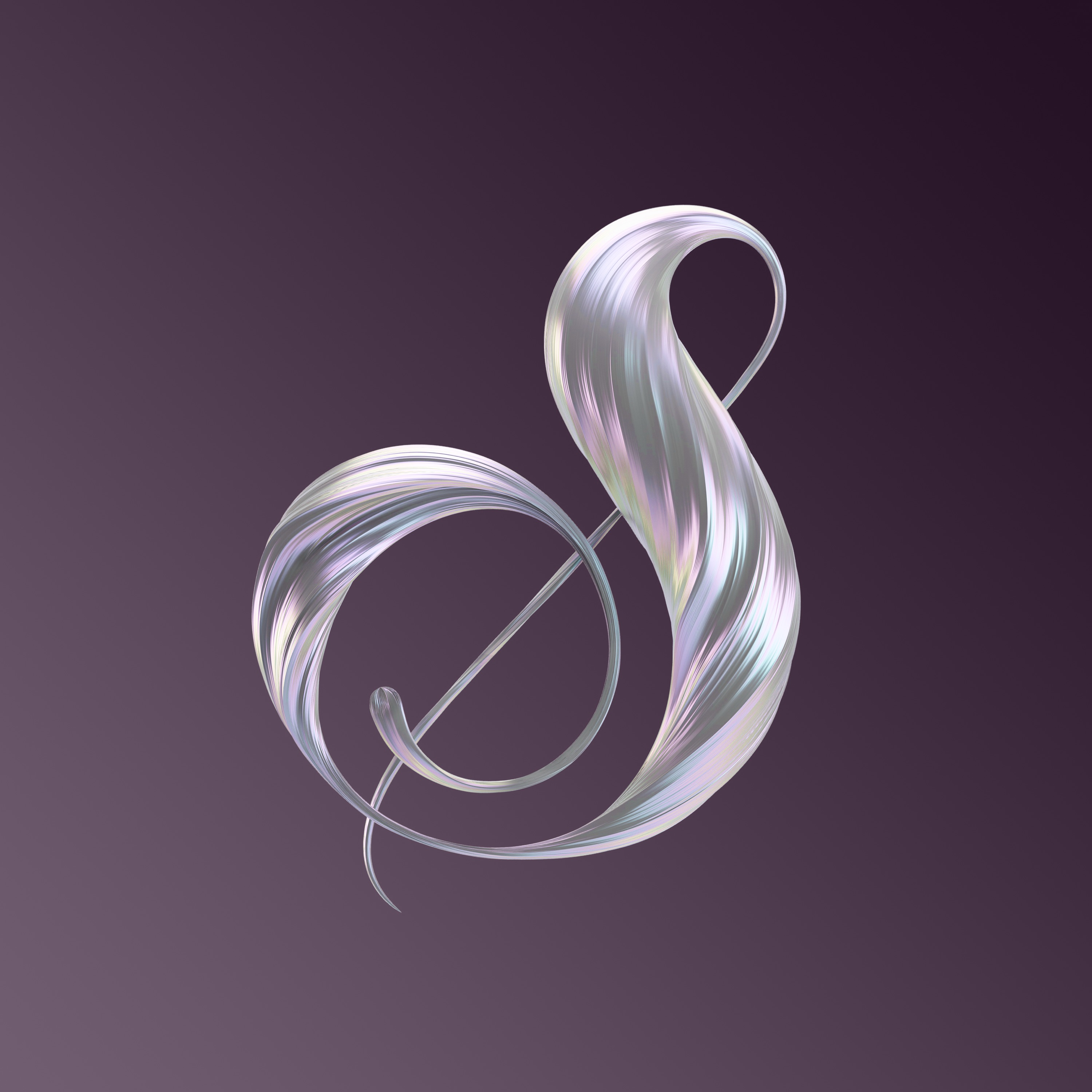 Antonio Soler portrait