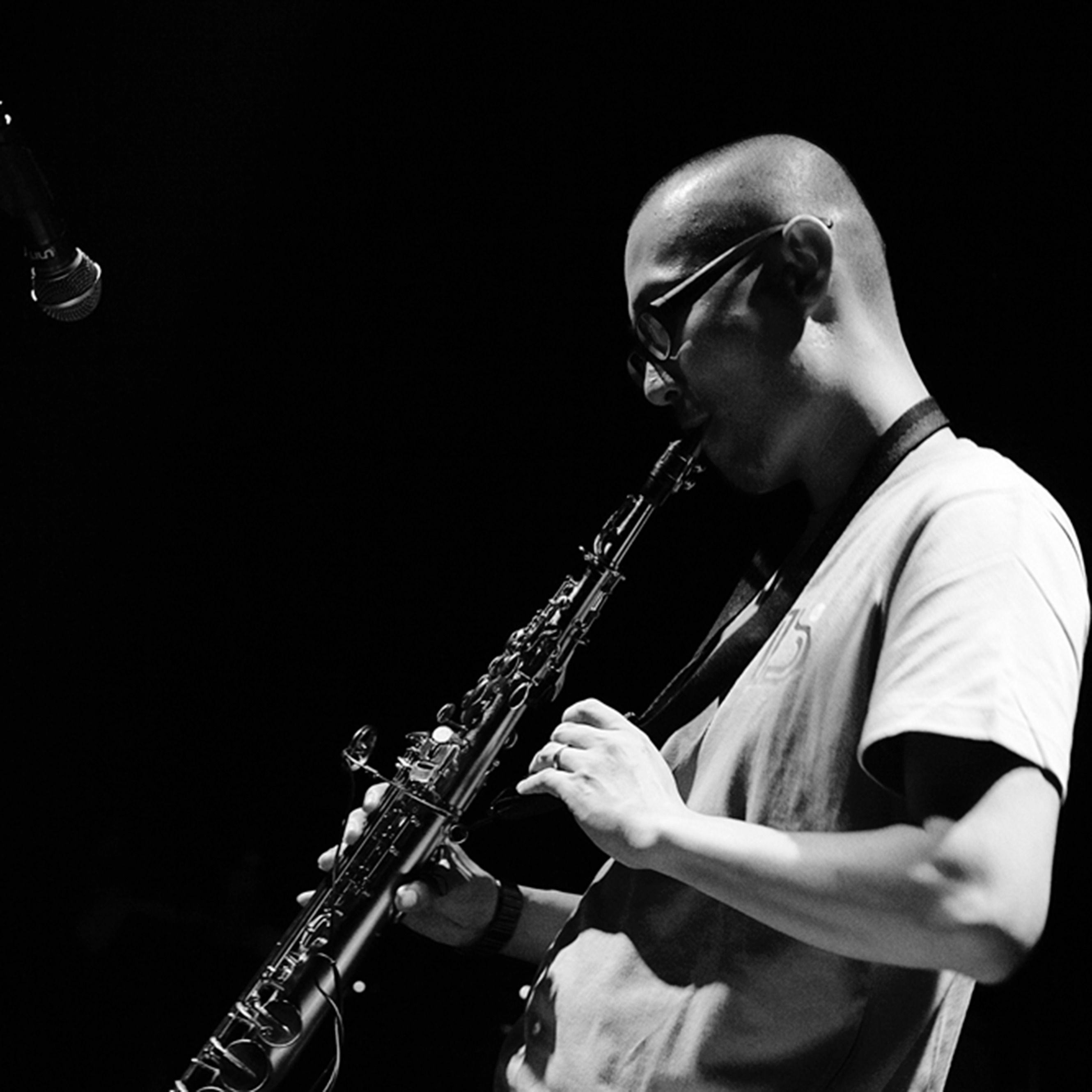 Uyama Hiroto Portrait